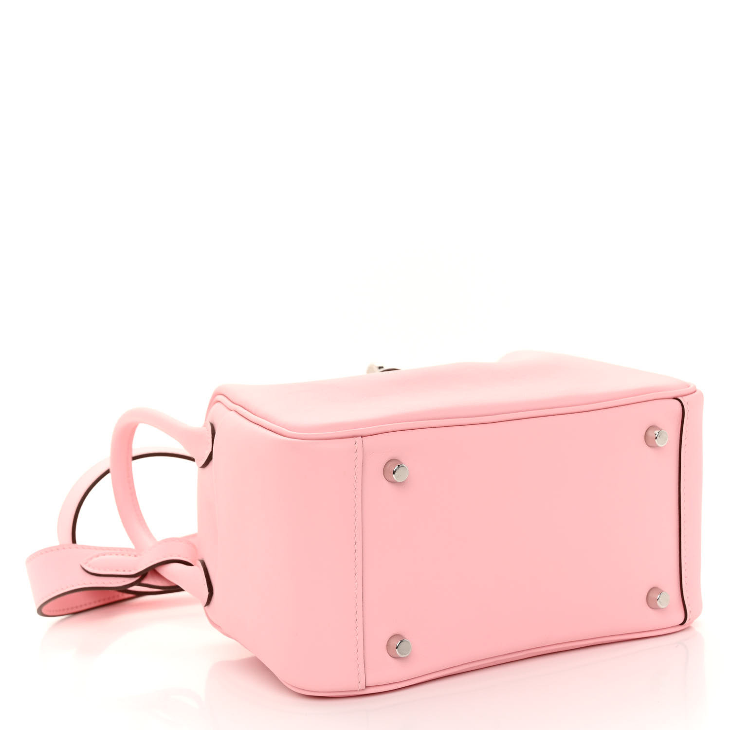 NMSwift Mini Lindy 20 Rose Sakura