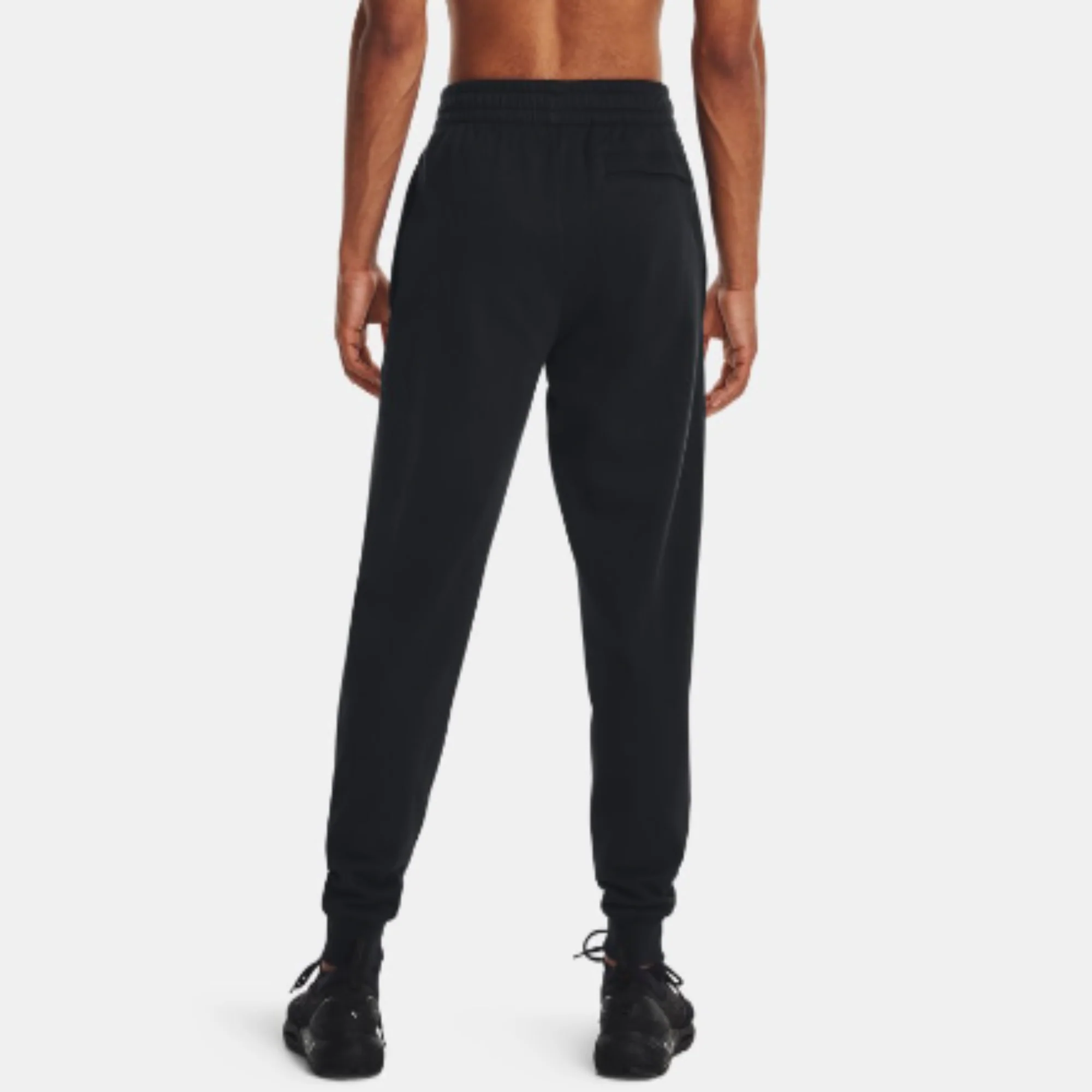 NMMen's Under Armour Rival Fleece Joggers