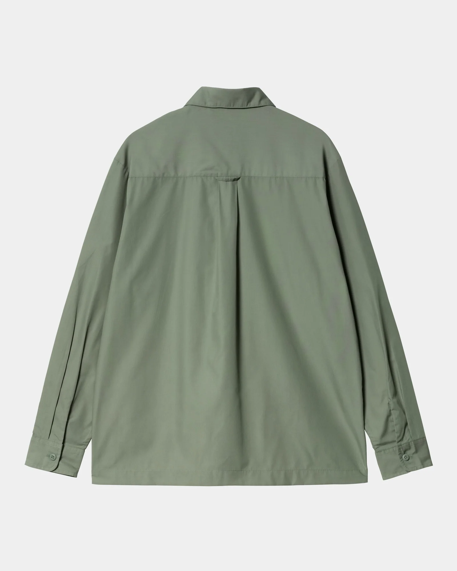 NMCraft Shirt | Park