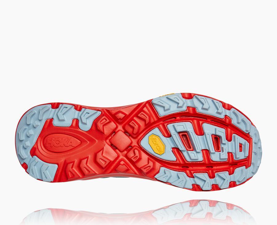 NMMen's Mafate Speed 3