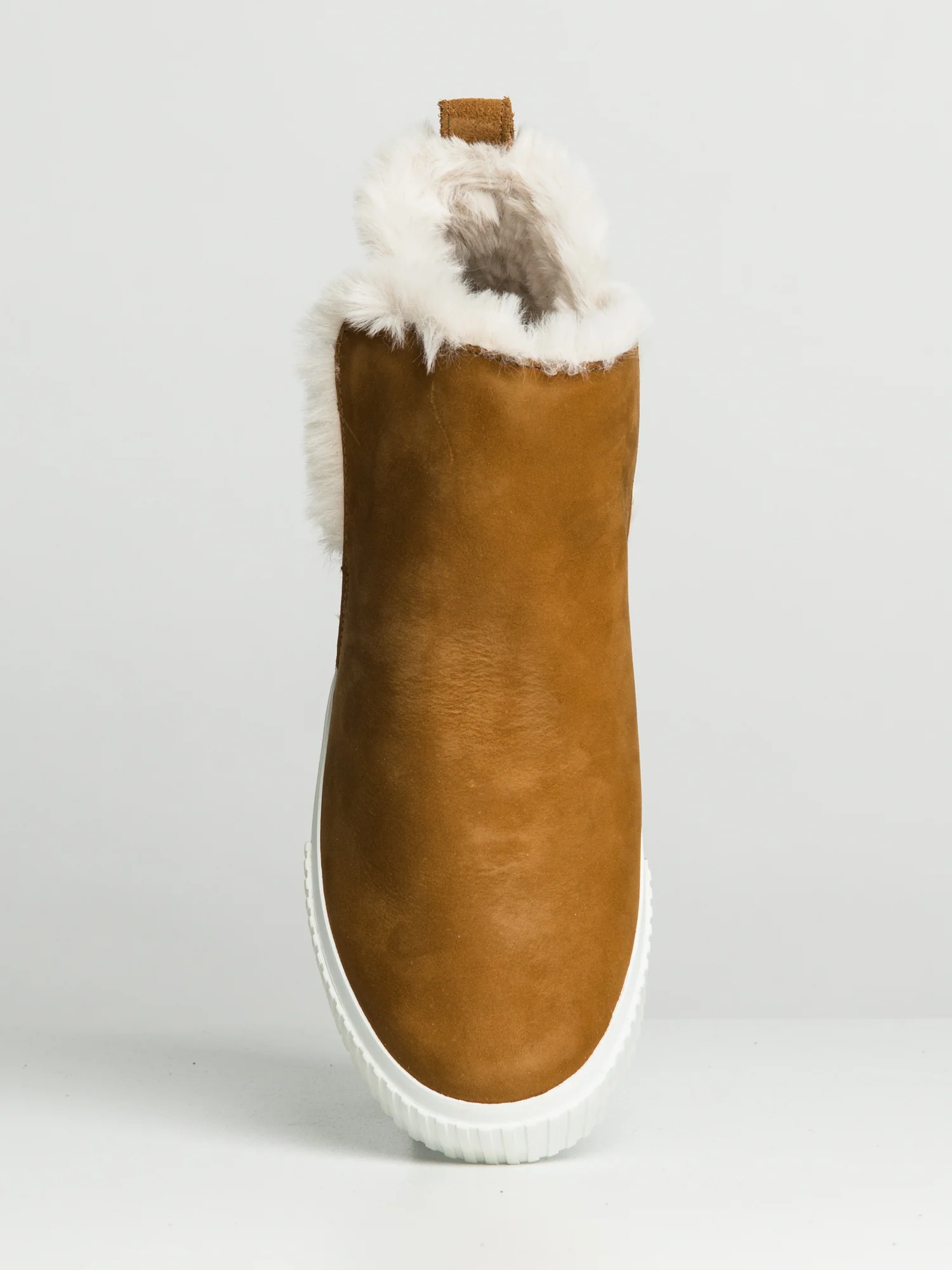 NMWOMENS TIMBERLAND SKYLA BAY WARM LINED PULL ON