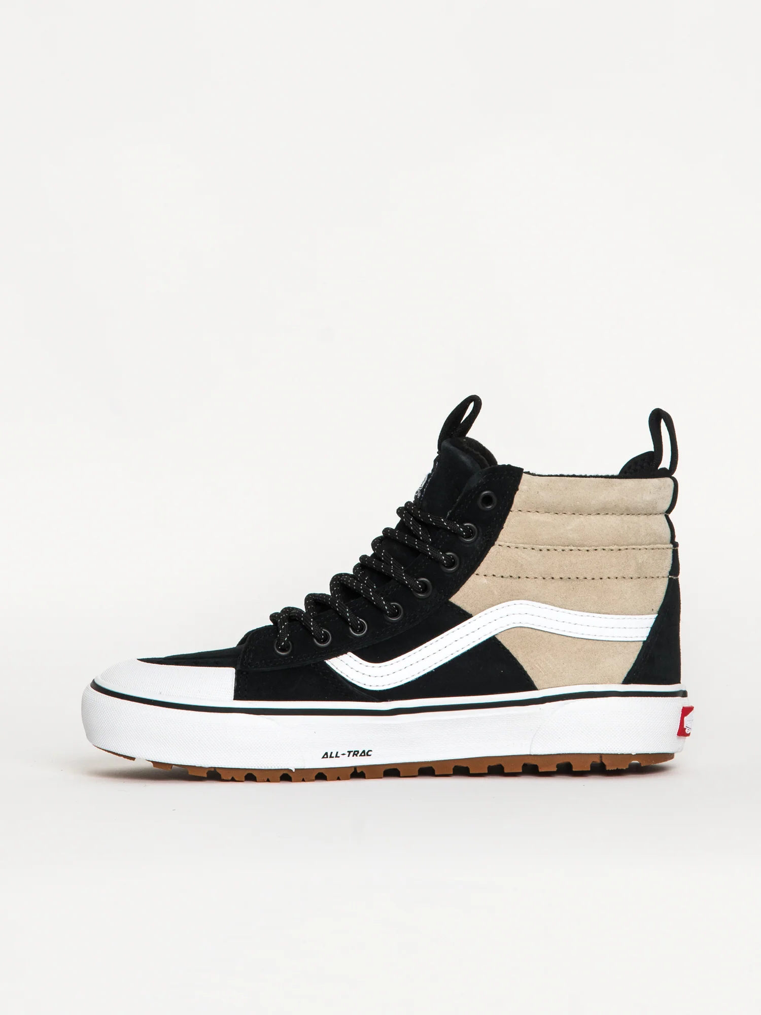 NMMENS VANS SK8 HI MTE 2