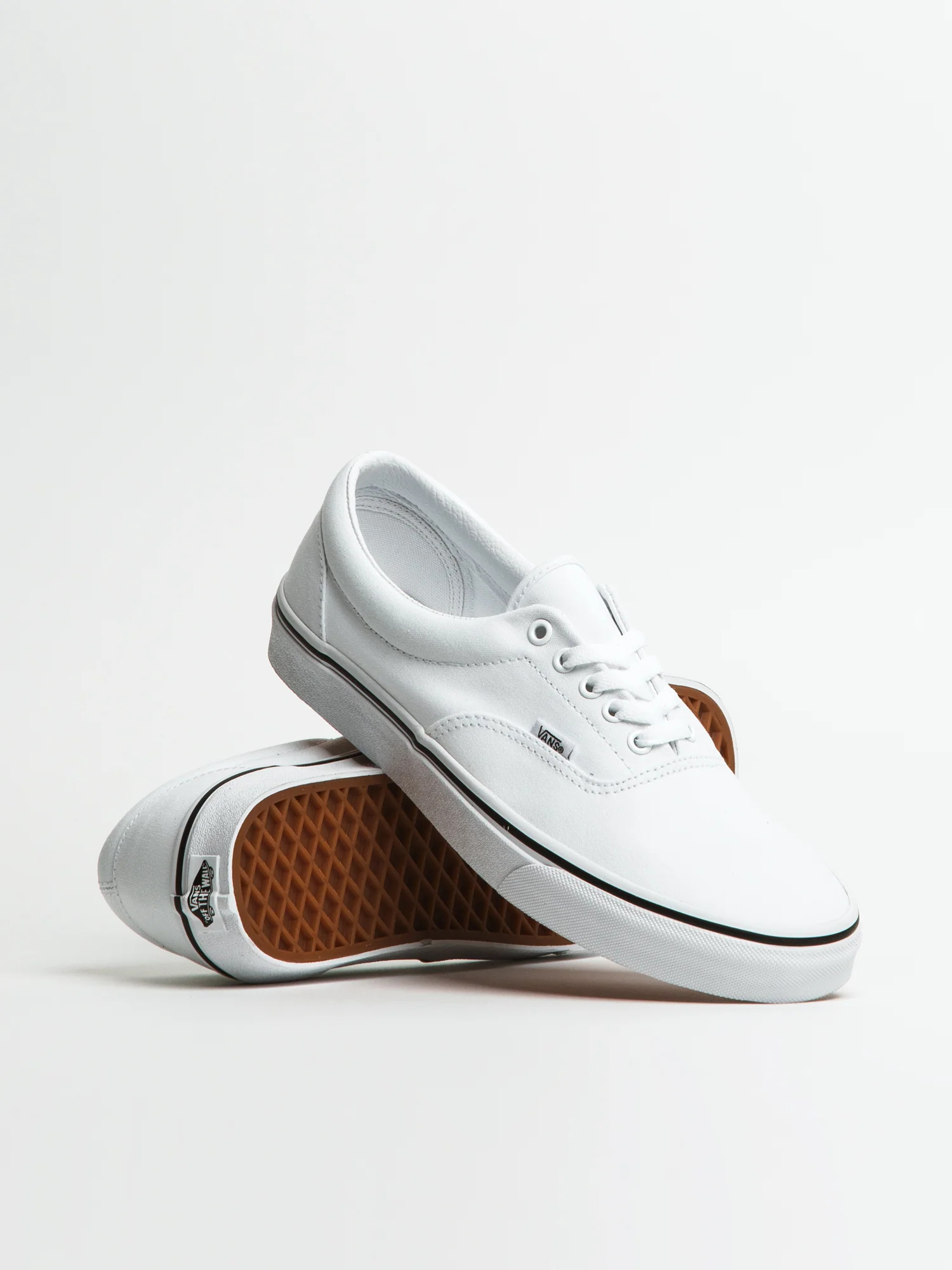 NMMENS VANS ERA SNEAKER