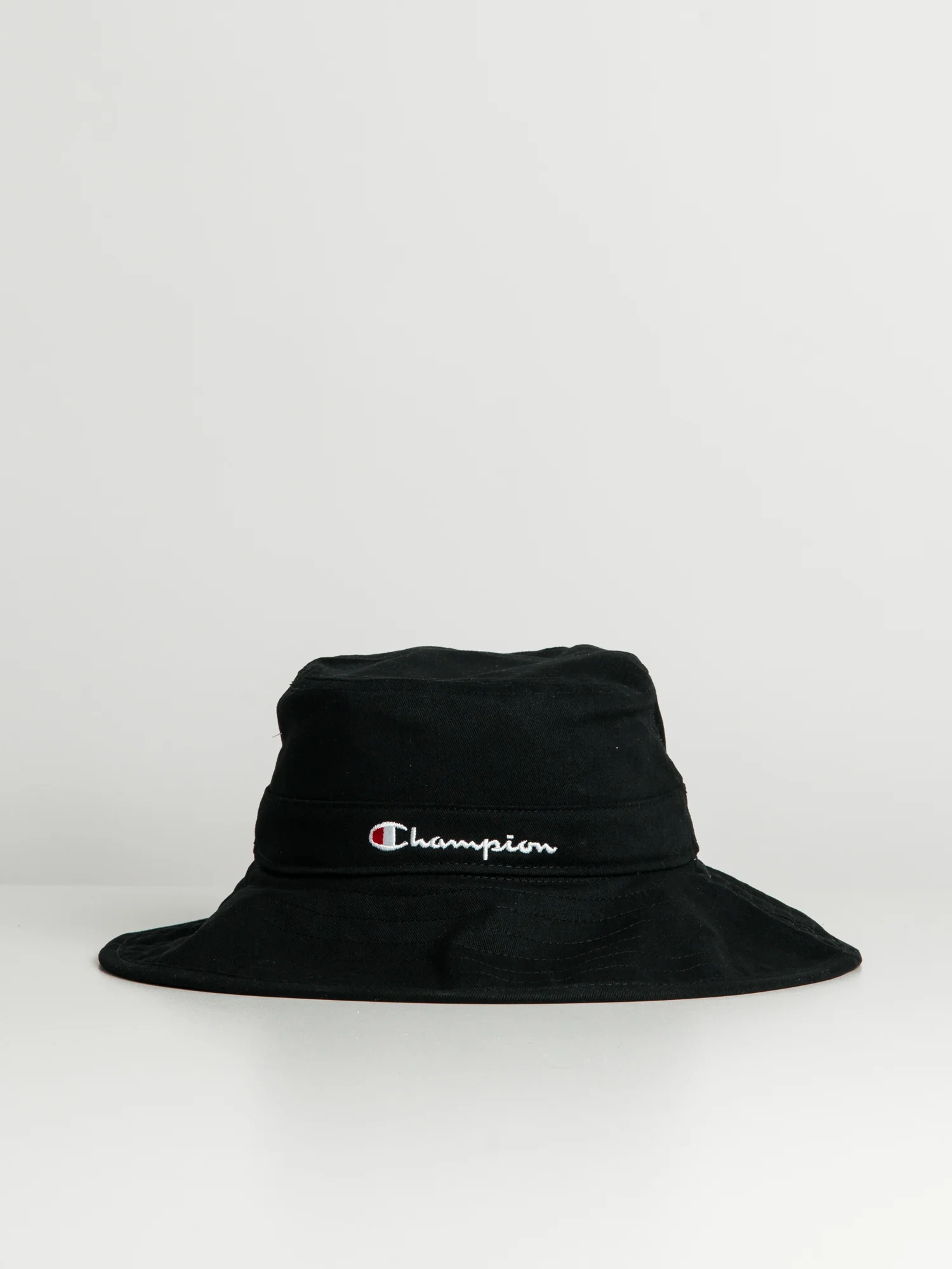 NMCHAMPION TWILL BOONIE HAT