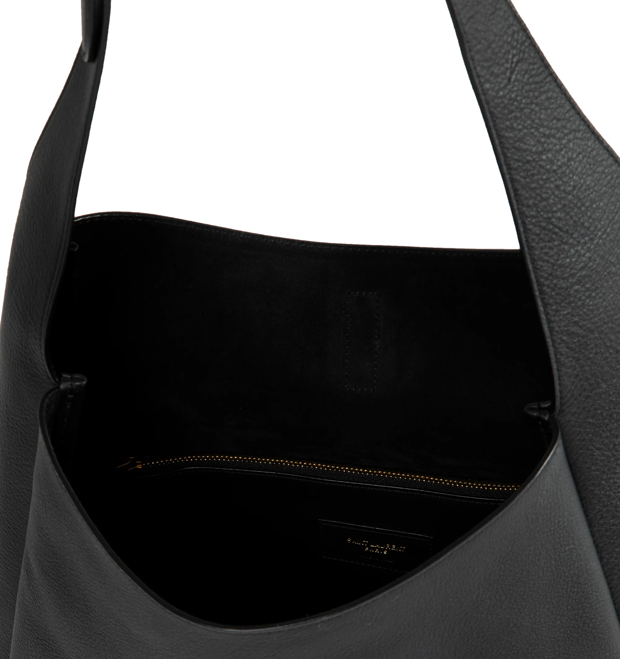 NMLARGE LE 5 À 7 SUPPLE SMOOTH LEATHER