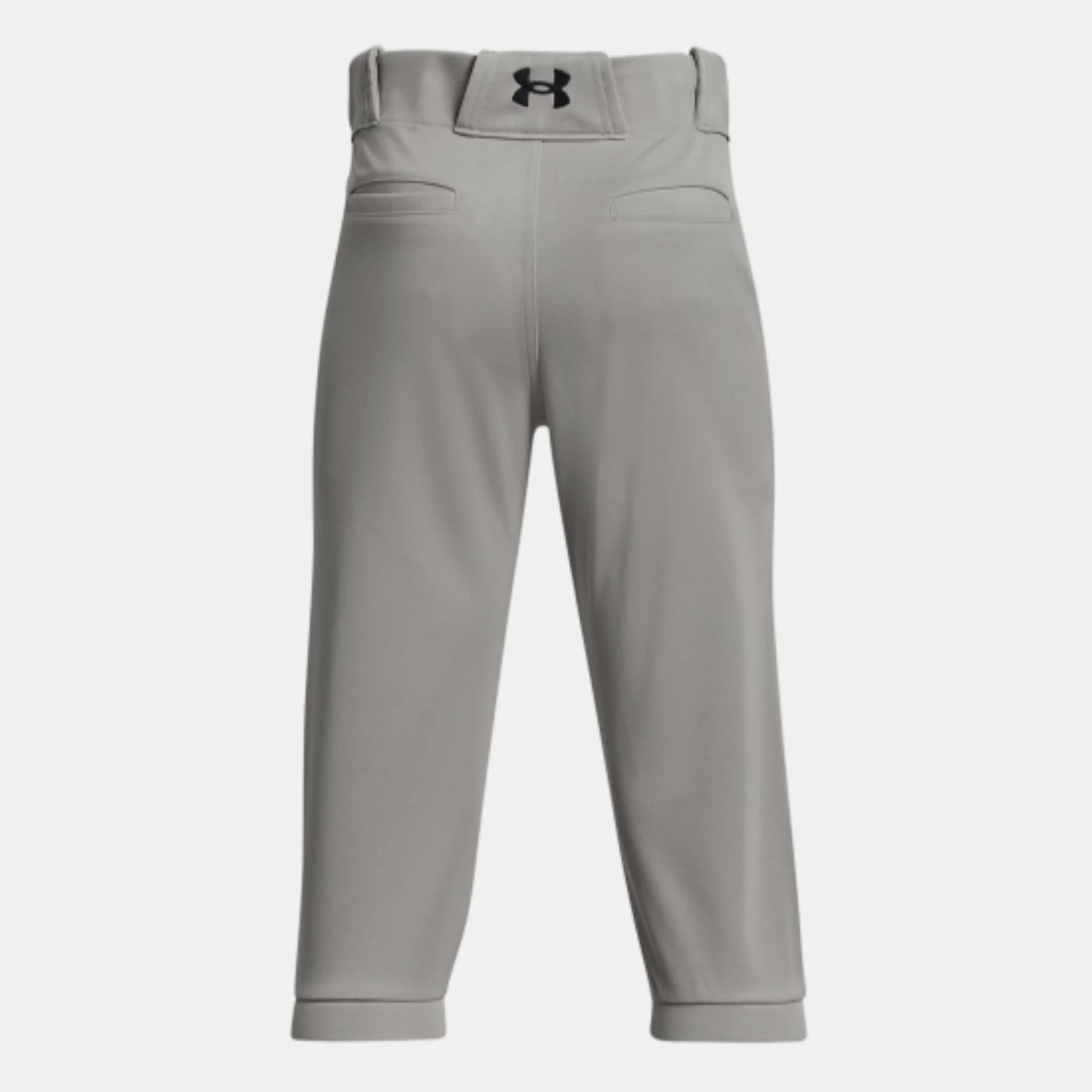 NMBoys' Under Armour Utility Baseball Knicker