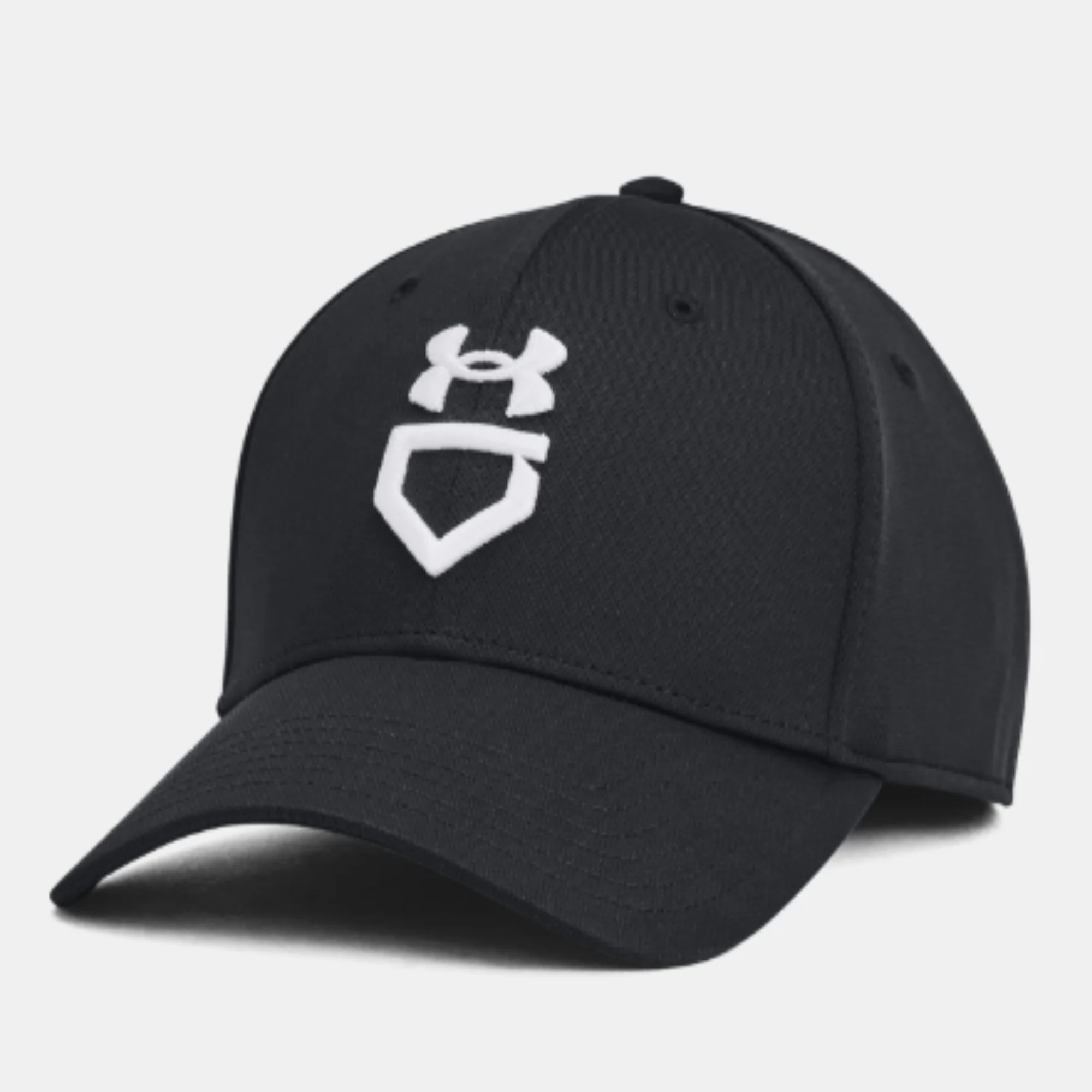NMMen's Under Armour Blitzing Baseball Cap 