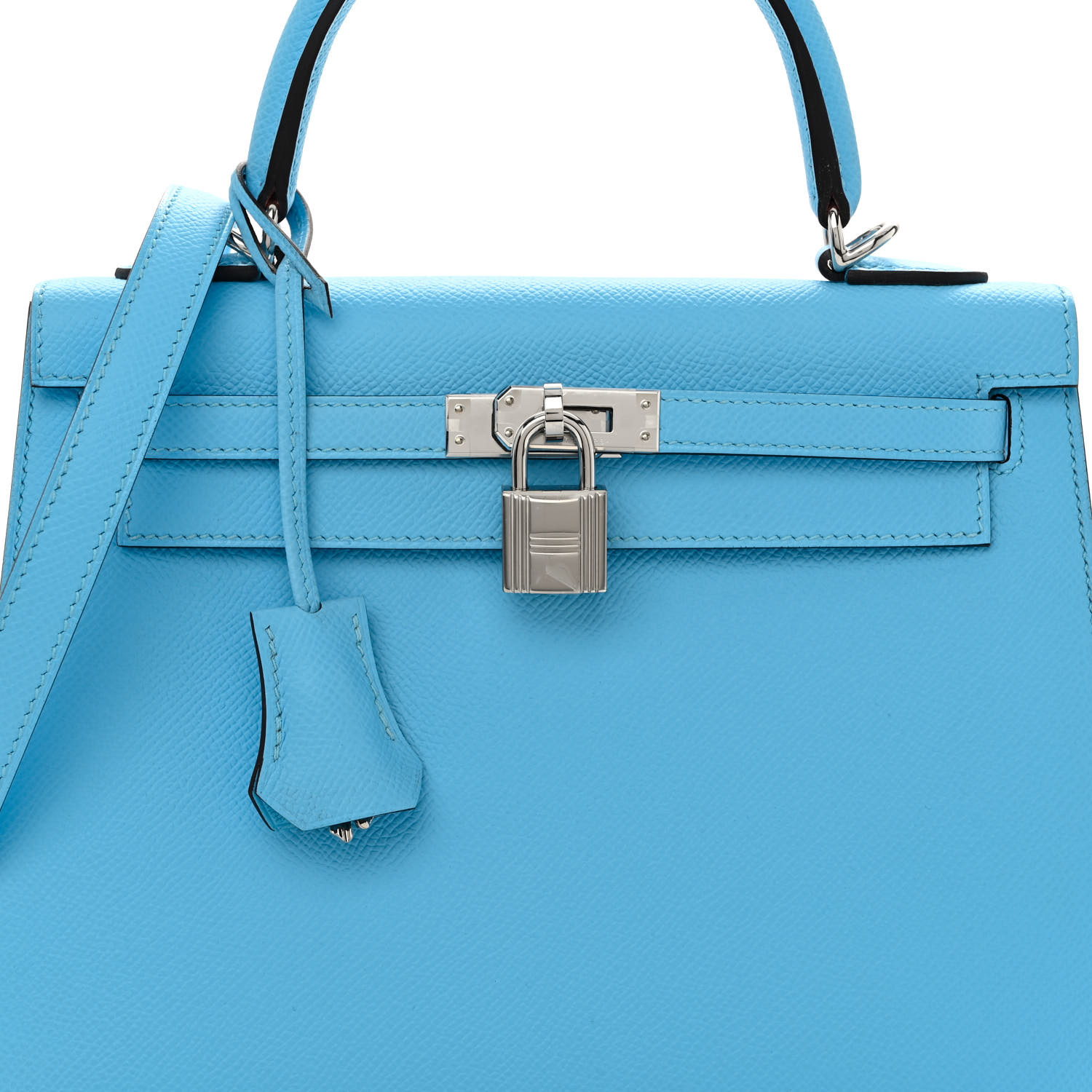 NMEpsom Kelly Sellier 25 Celeste