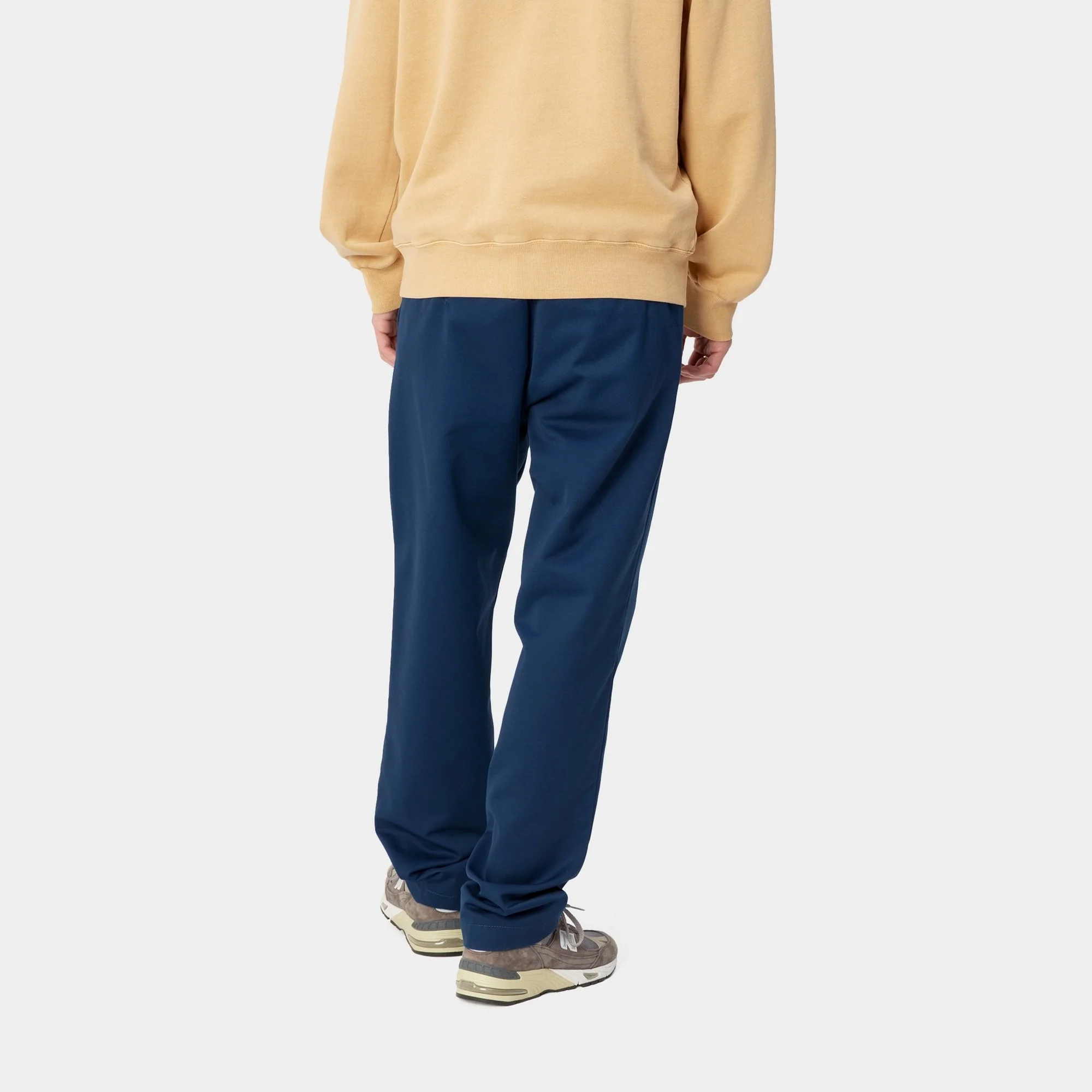 NMMaster Pant | Elder