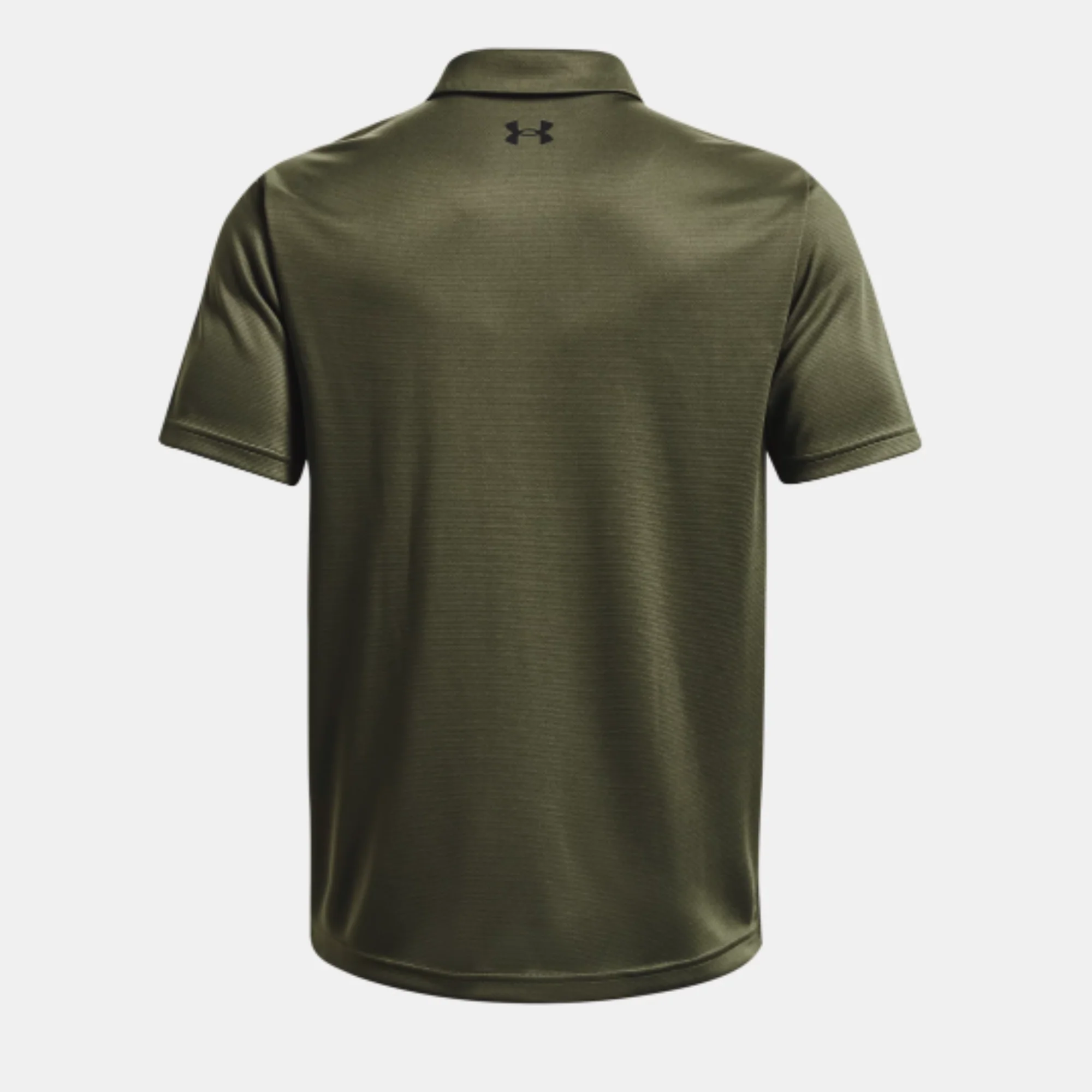 NMMen's Under Armour Tech™ Polo 