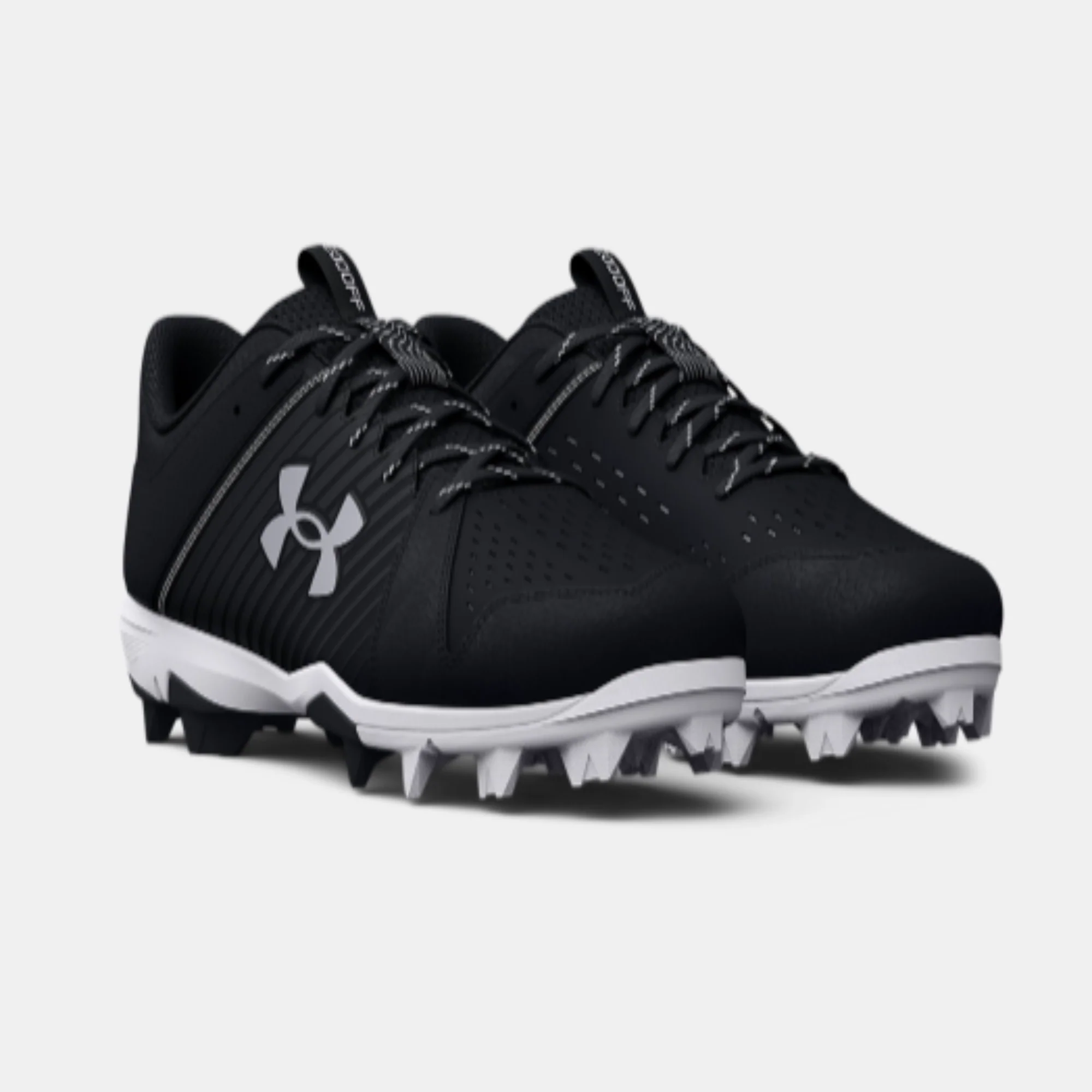 NMMen's Under Armour Leadoff Low RM Baseball Cleats 