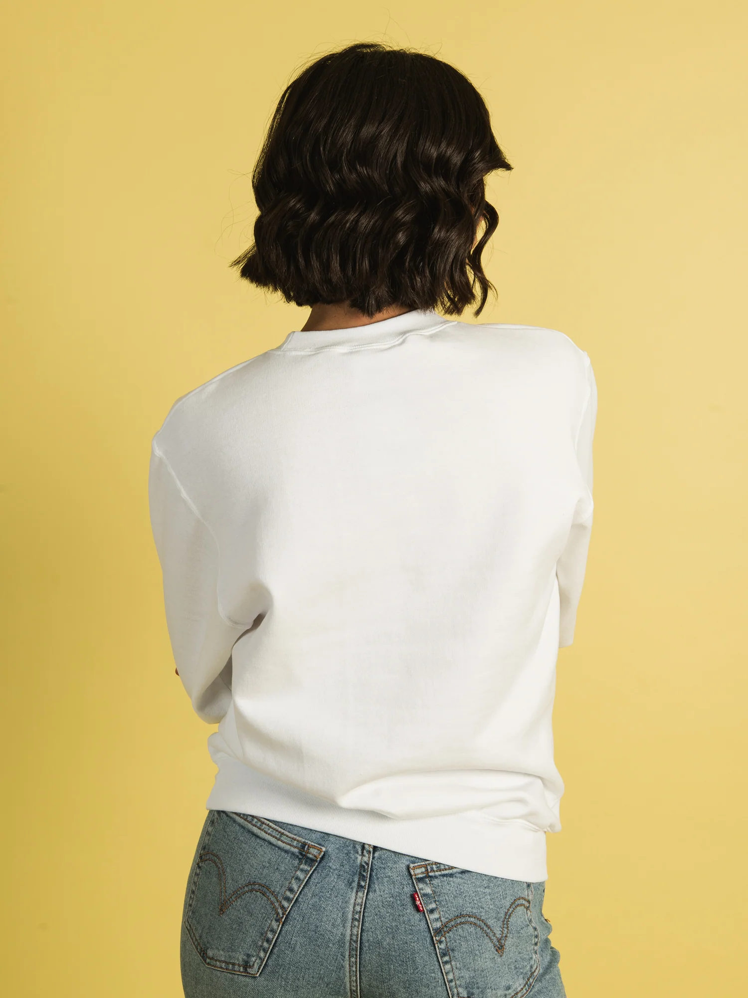 NMCHAMPION TENNESEE CREWNECK