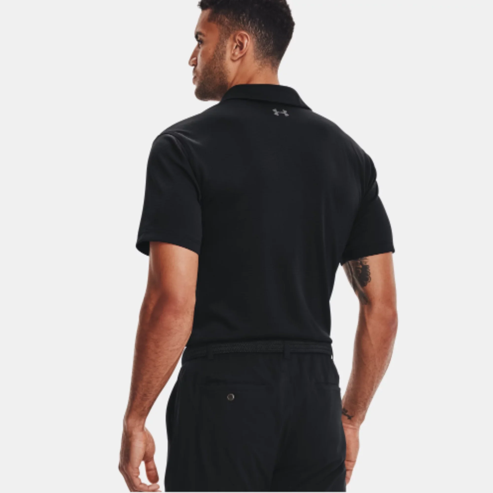 NMMen's Under Armour Tech™ Polo 
