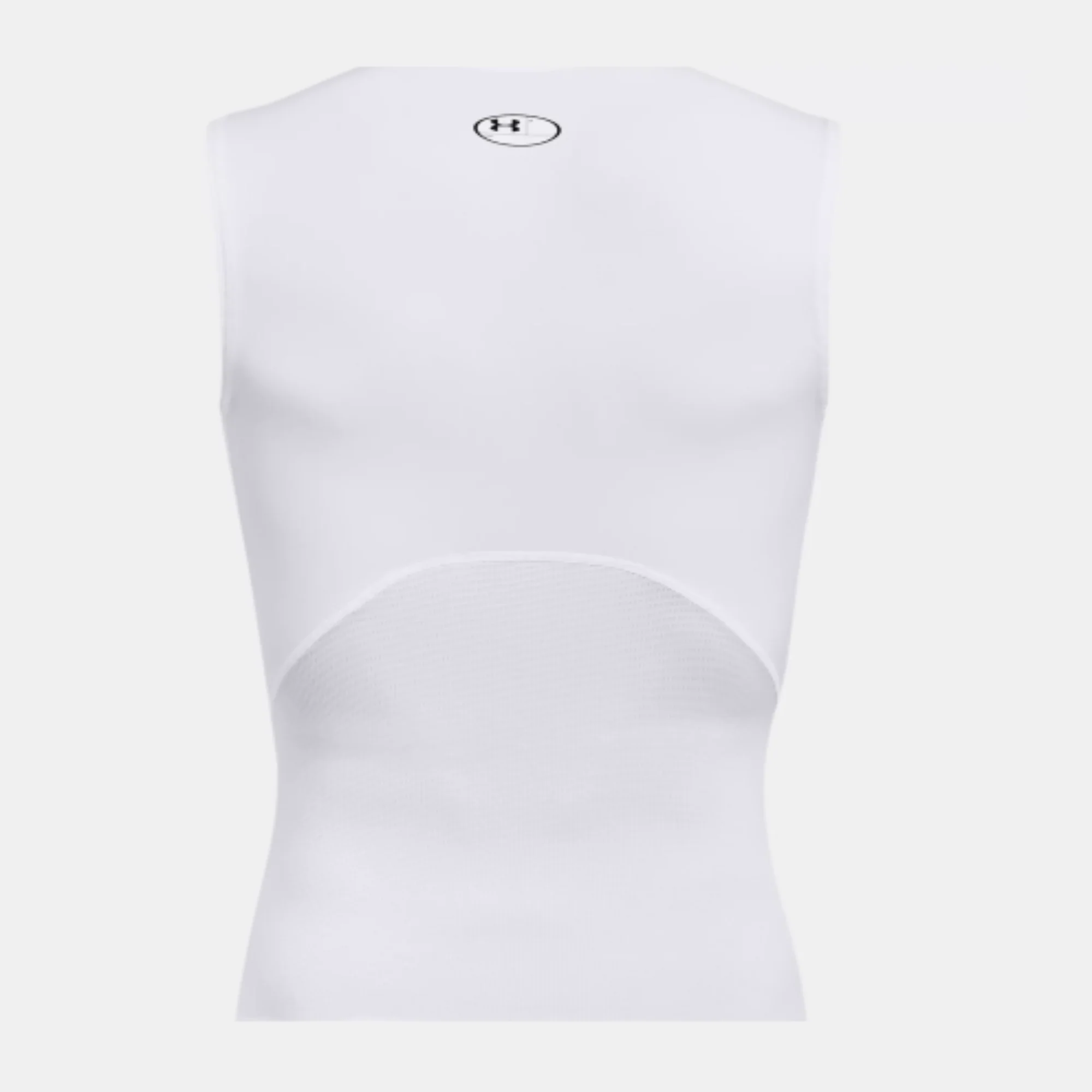 NMMen's Under Armour HeatGear® Sleeveless 