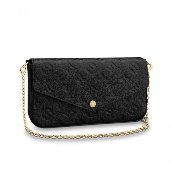 NMM64064 Félicie Pochette