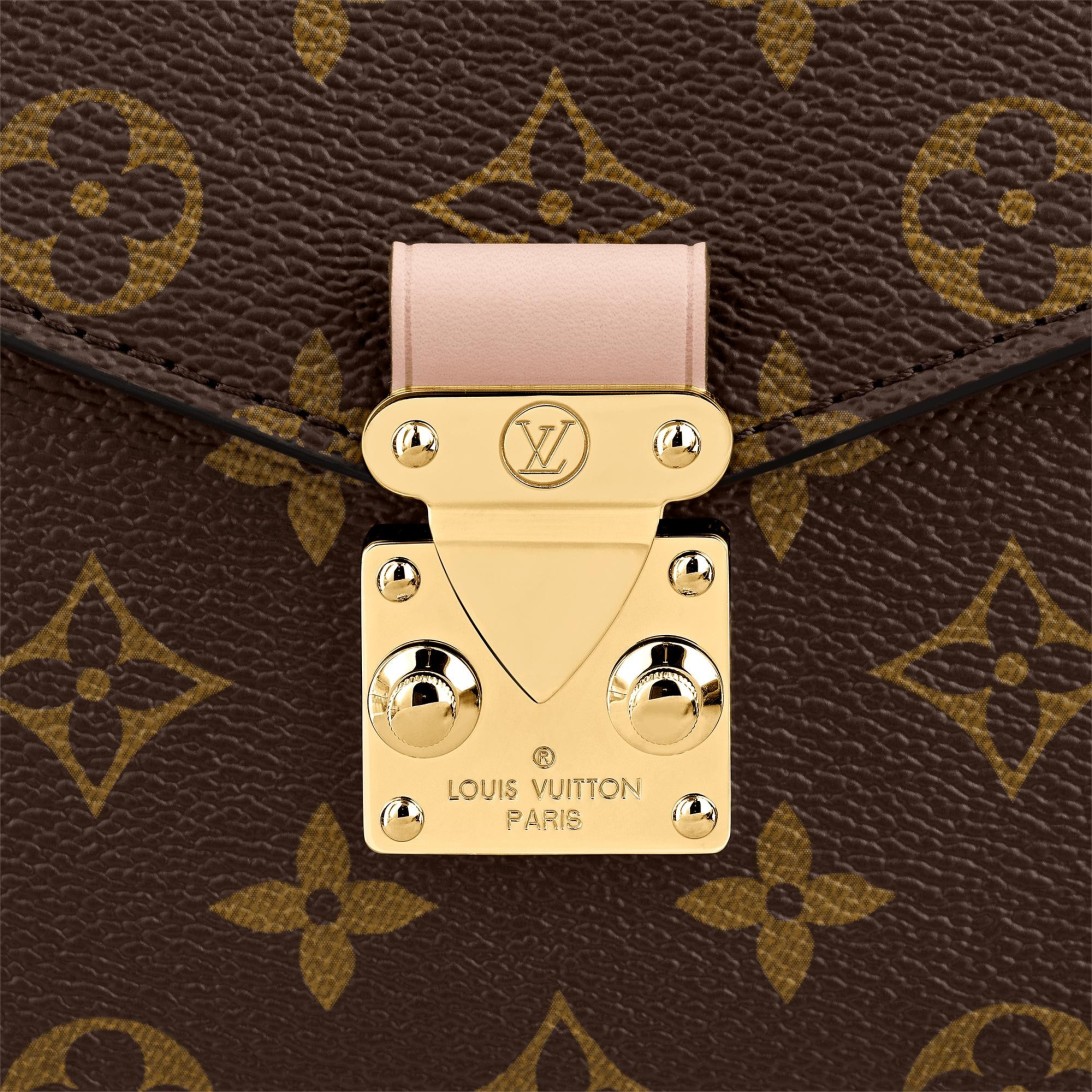 NMPochette Metis M44875 Poche felli