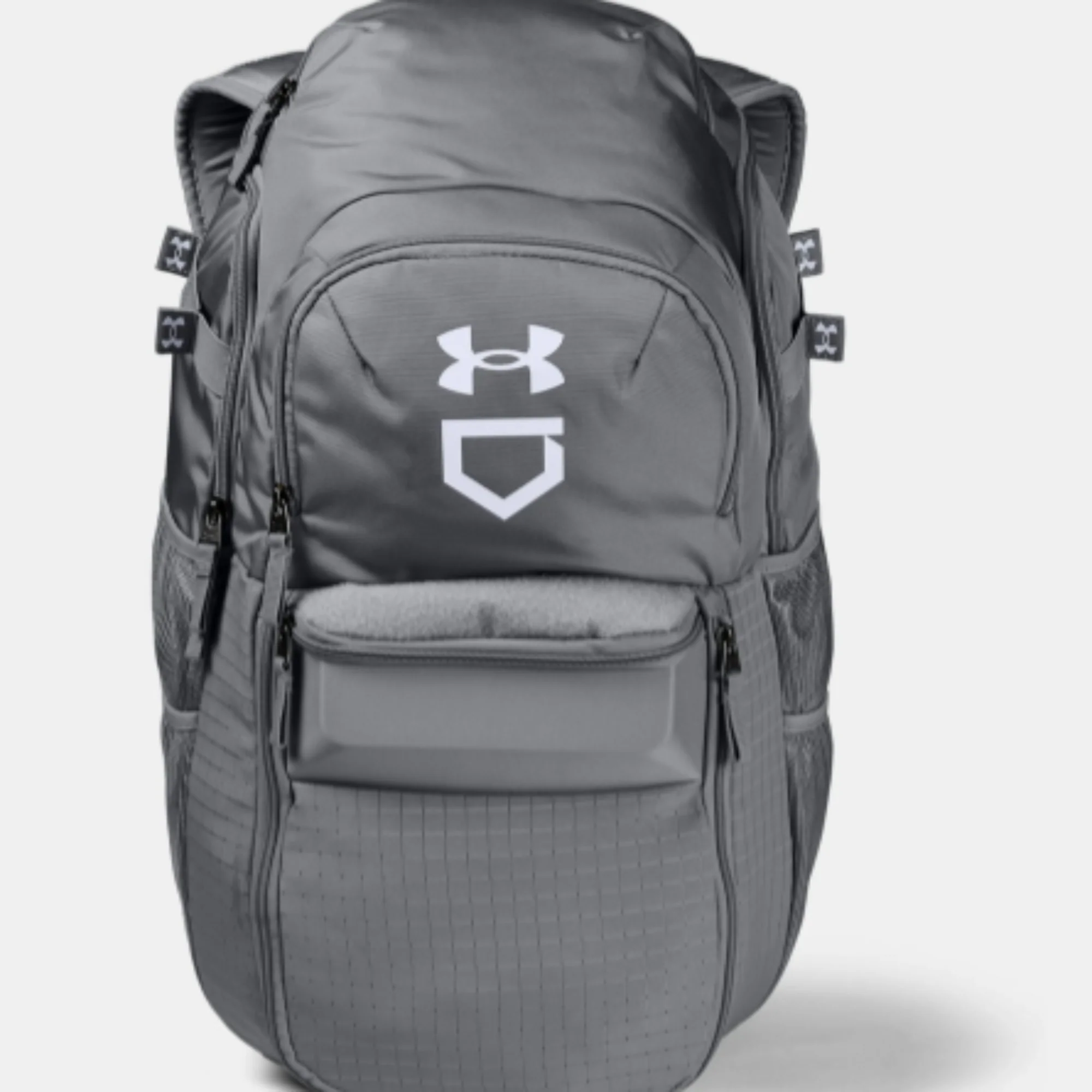 NMUnder Armour Yard Baseball Backpack