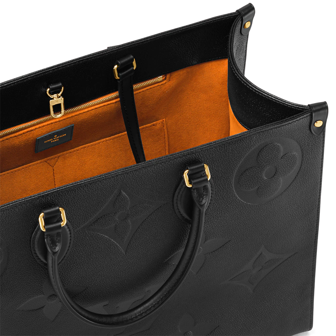 NMM44925 ONTHEGO GM Poche felli