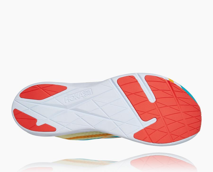 NMAll Gender Rocket X