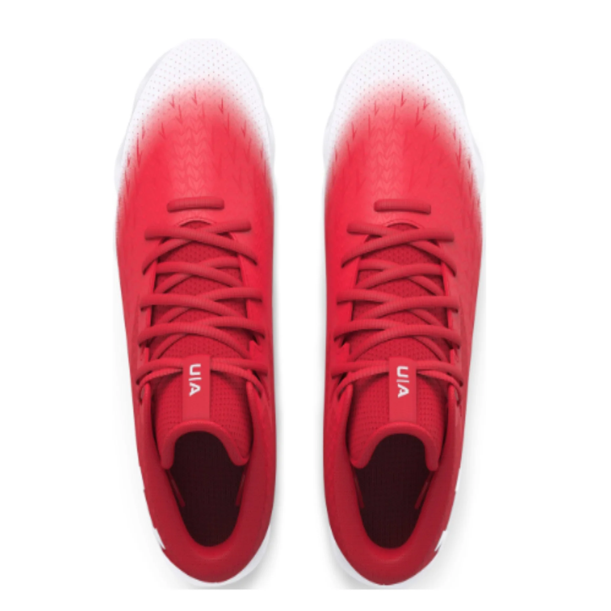 NMMen's Under Armour Spotlight Franchise 4 RM 