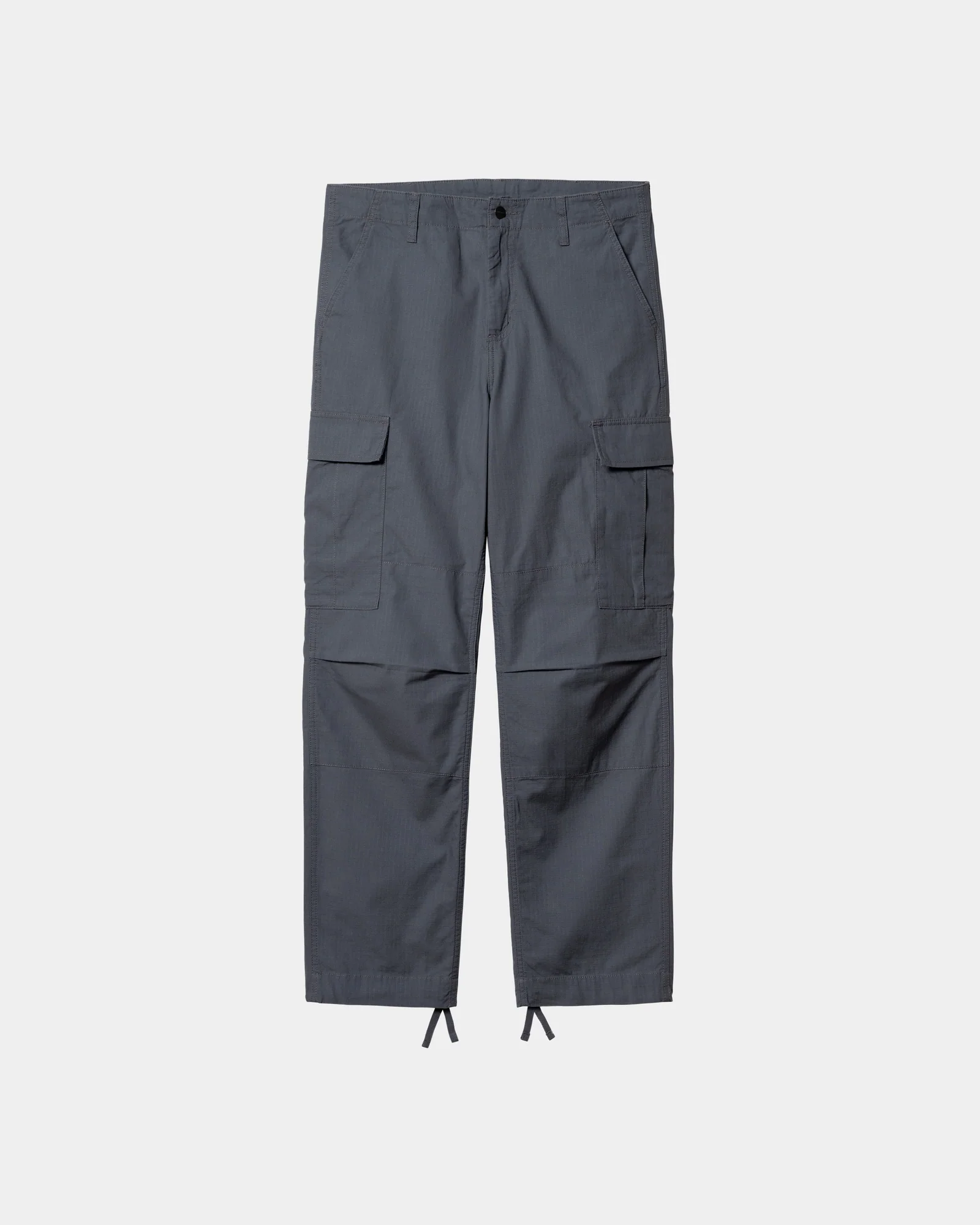 NMRegular Cargo Pant | Zeus