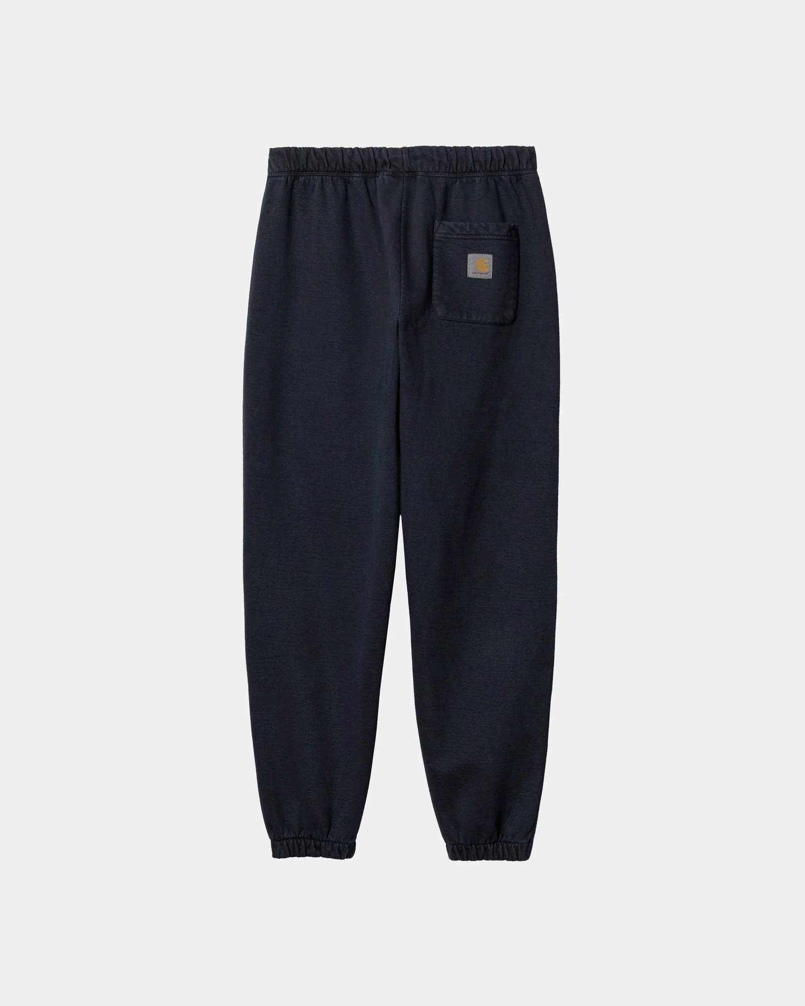 NMClass of 89 Sweat Pant | Dark Navy