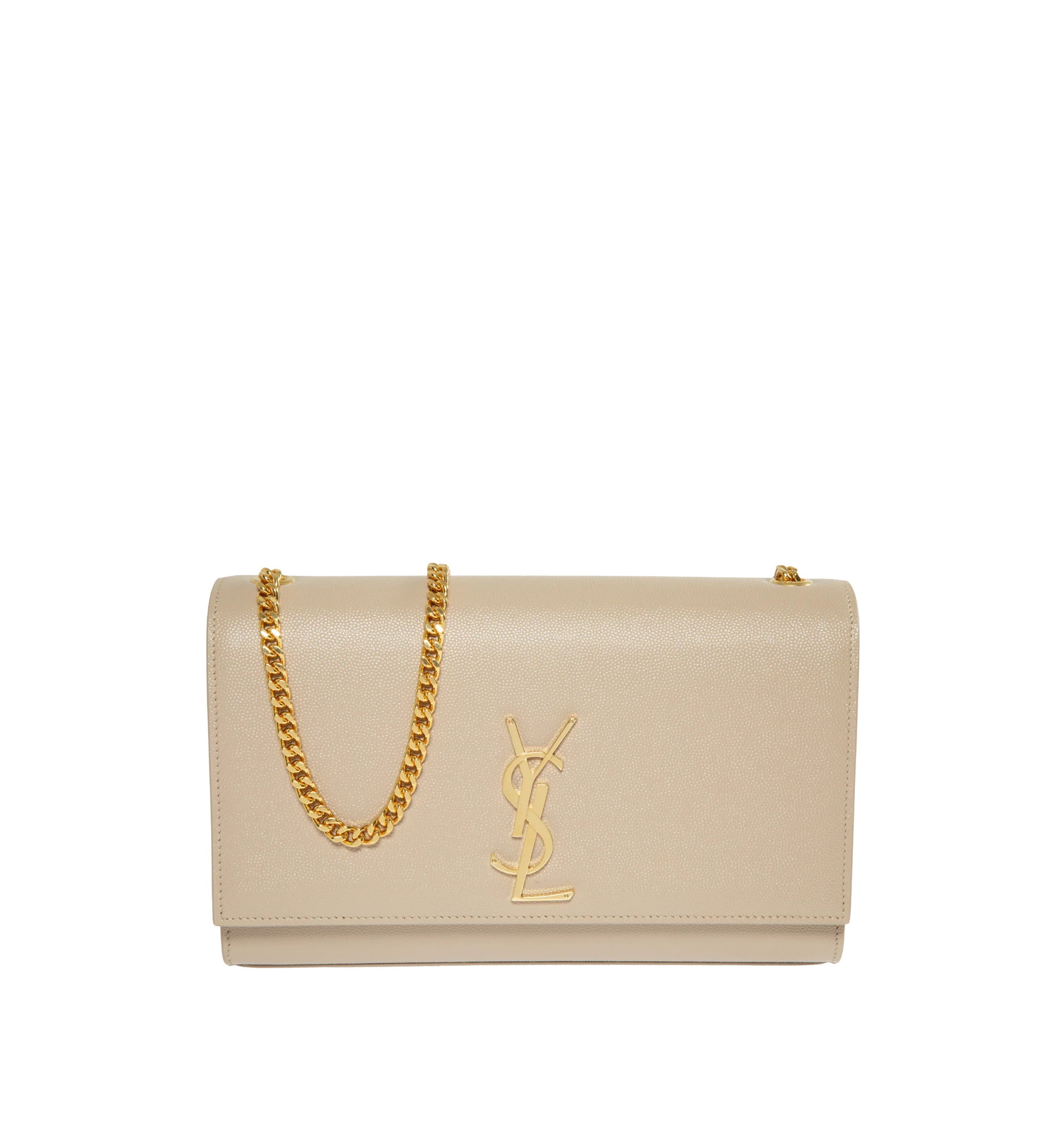 NMKATE MEDIUM CHAIN BAG