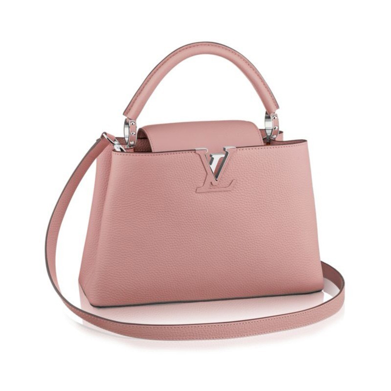 NMCapucines PM M42258