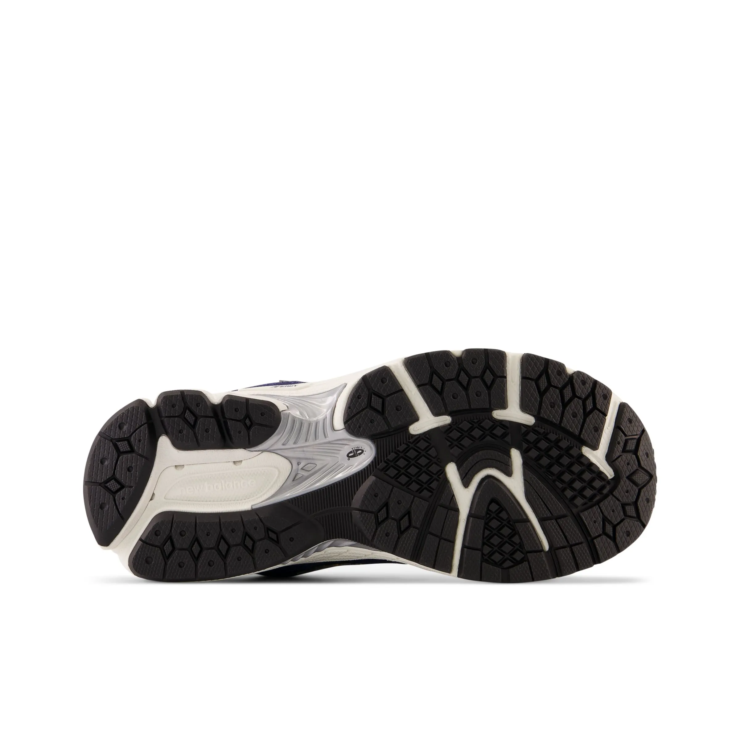 NM2002 - NB Navy with Outerspace