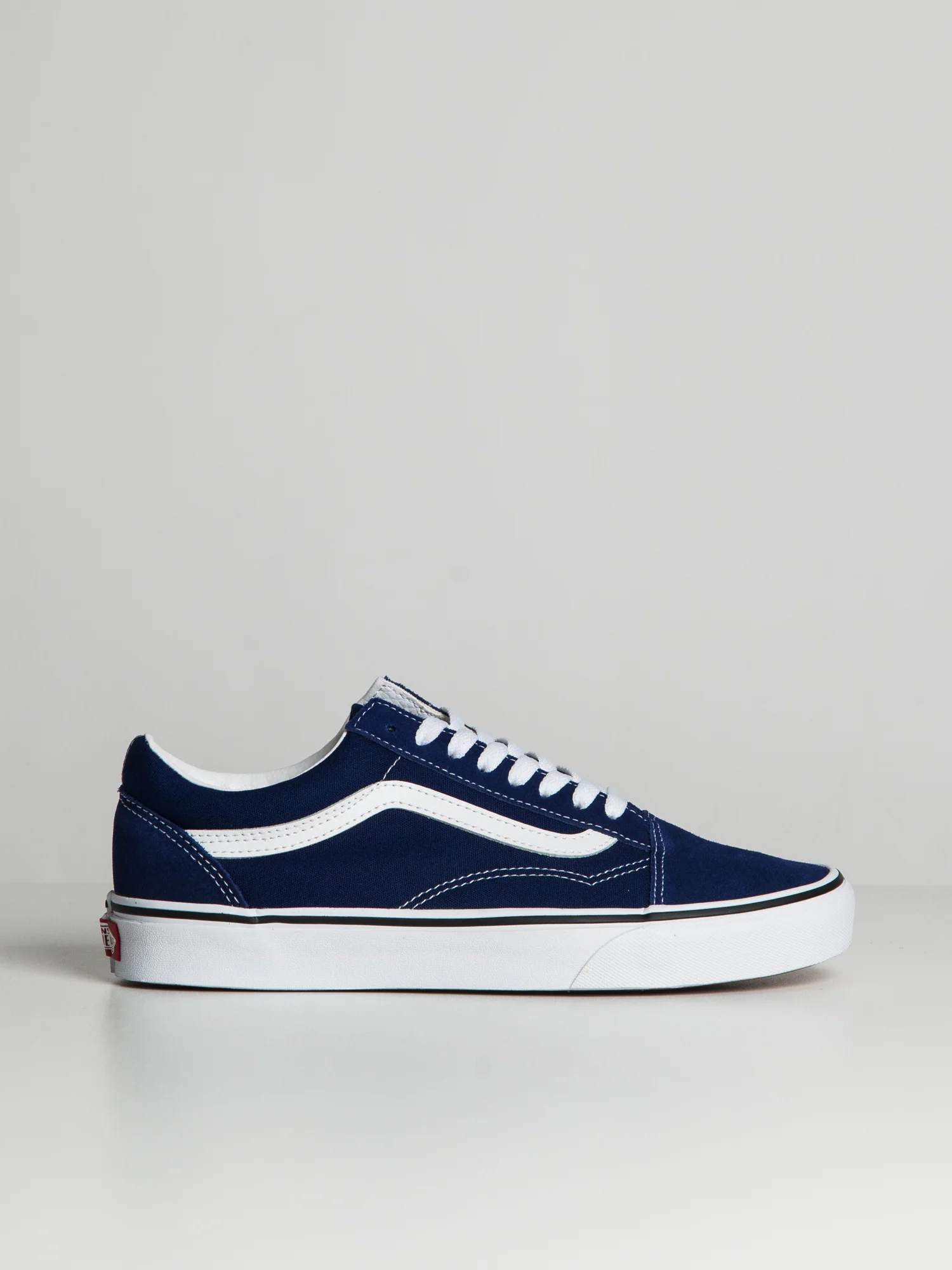 NMMENS VANS OLD SKOOL COLOUR THEORY