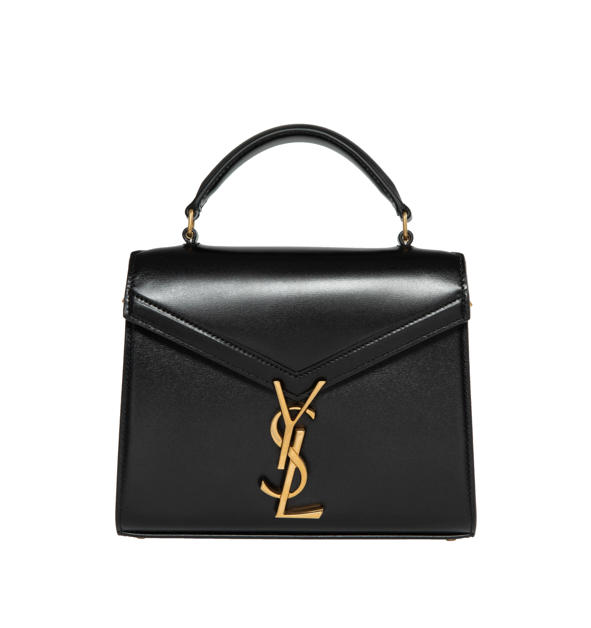 NMCASSANDRA MINI BOX BAG