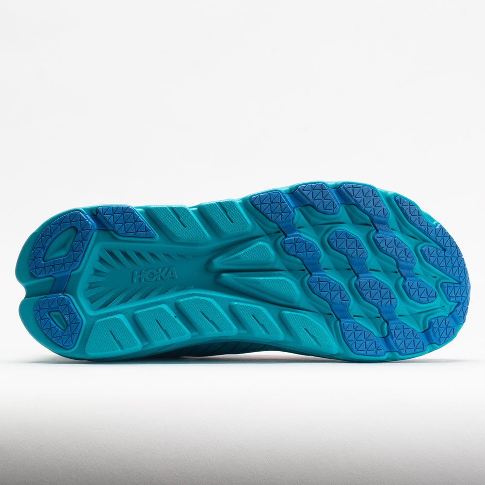 NMHOKA Rincon 3 Men's Bluing/Scuba Blue