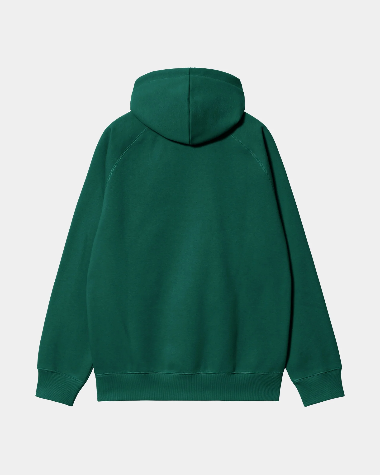 NMHooded Chase Sweatshirt | Chervil