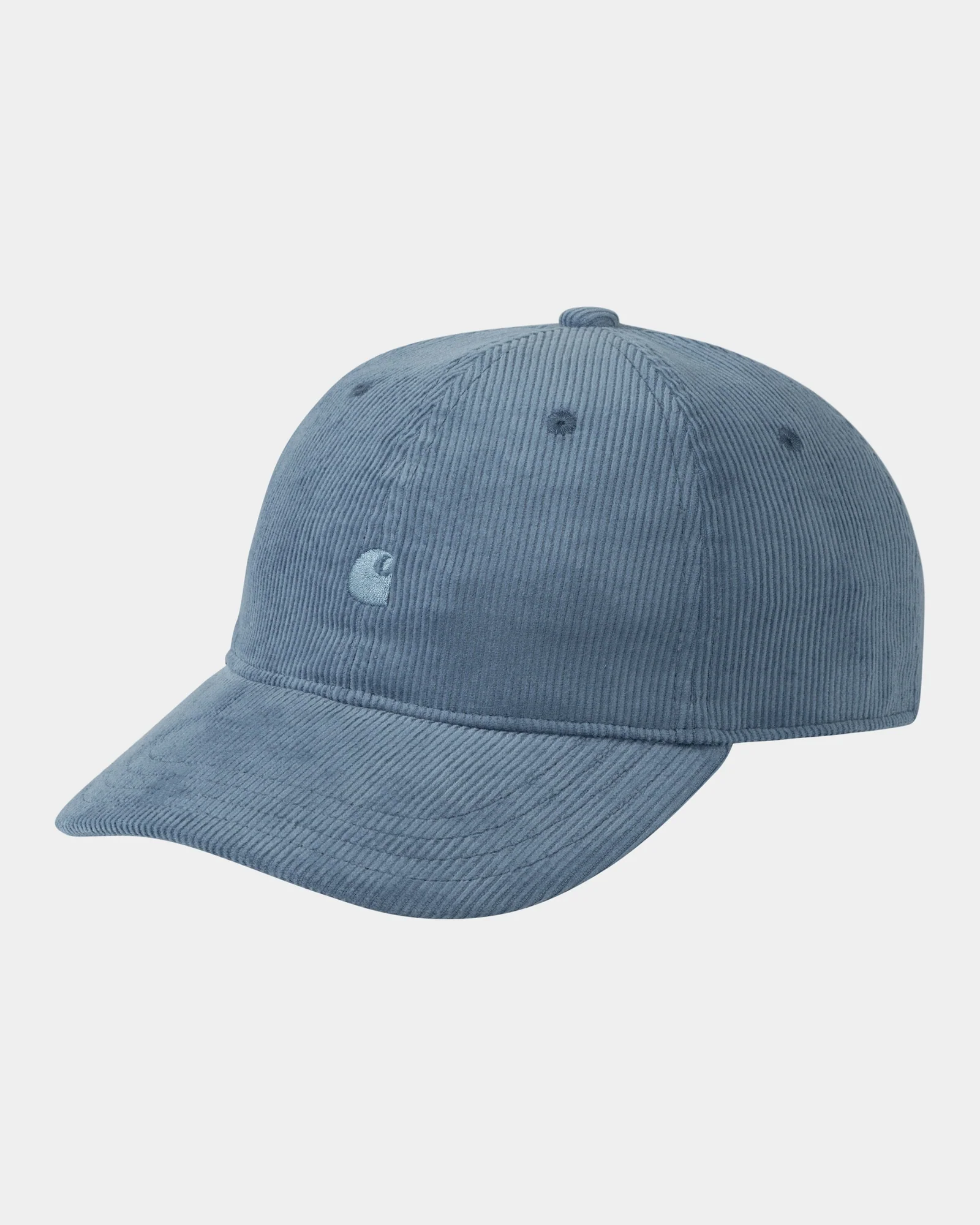 NMHarlem Cap | Sorrent