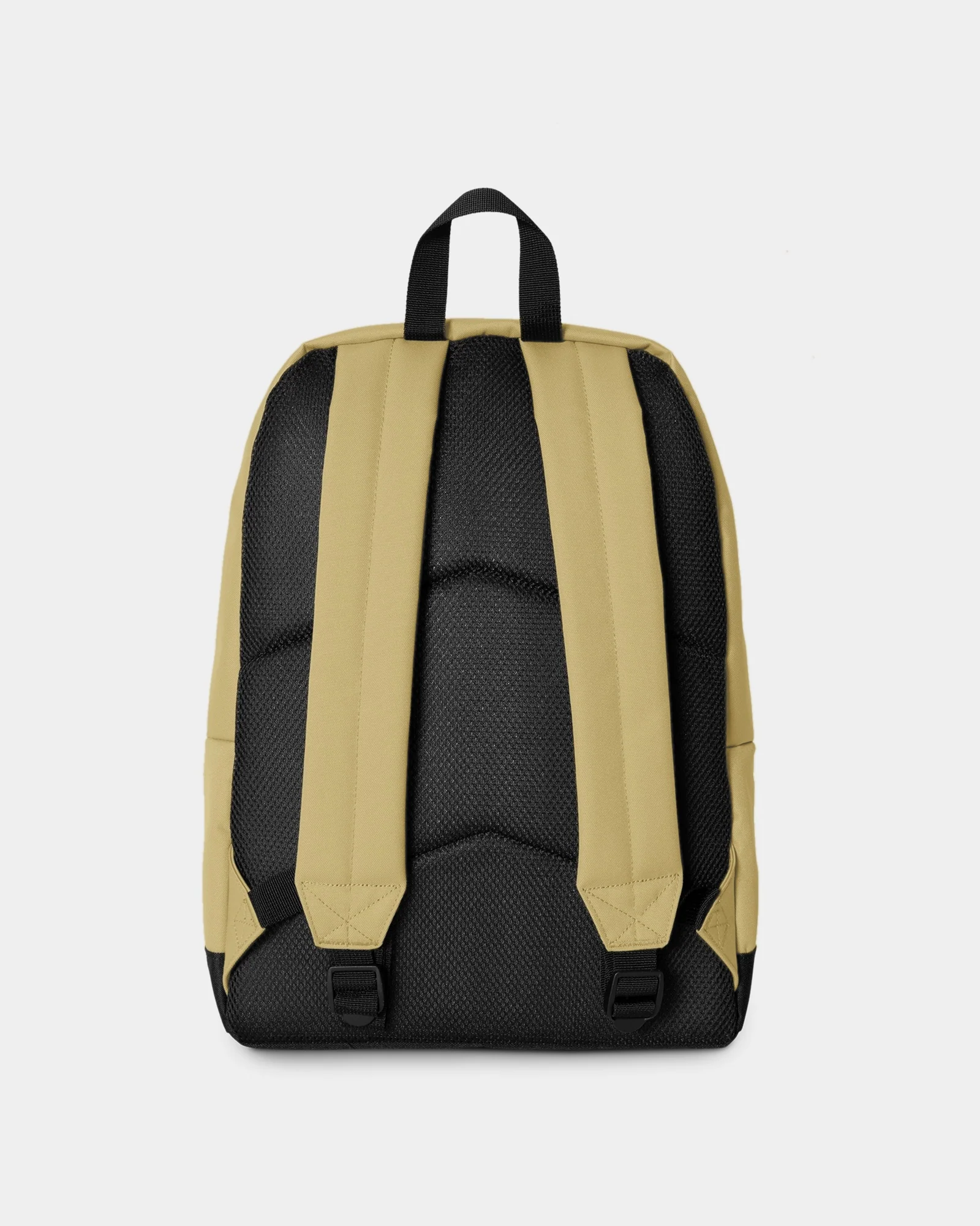 NMJake Backpack | Agate