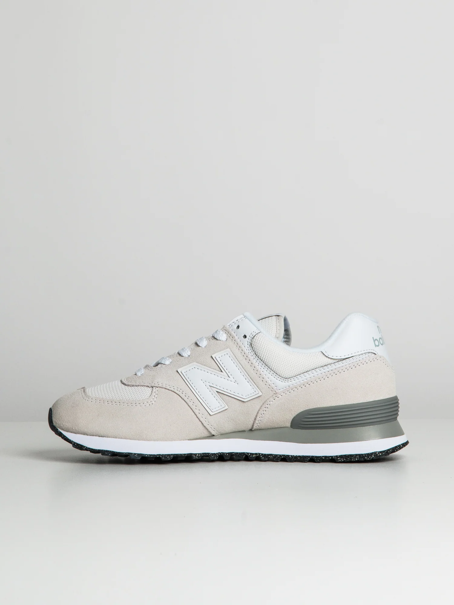 NMMENS NEW BALANCE THE 574 SNEAKER
