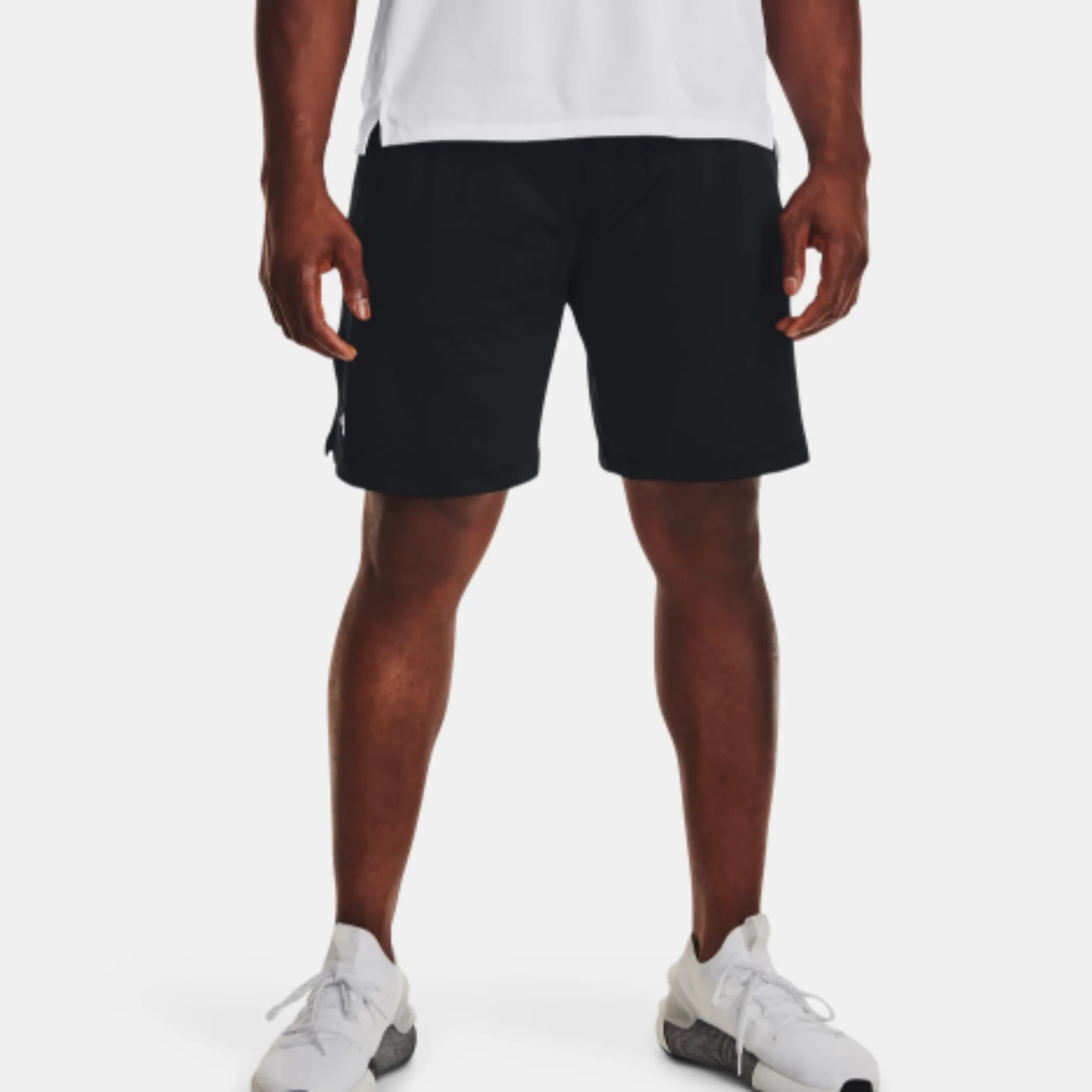 NMMen's Under Armour Tech™ Vent Shorts 