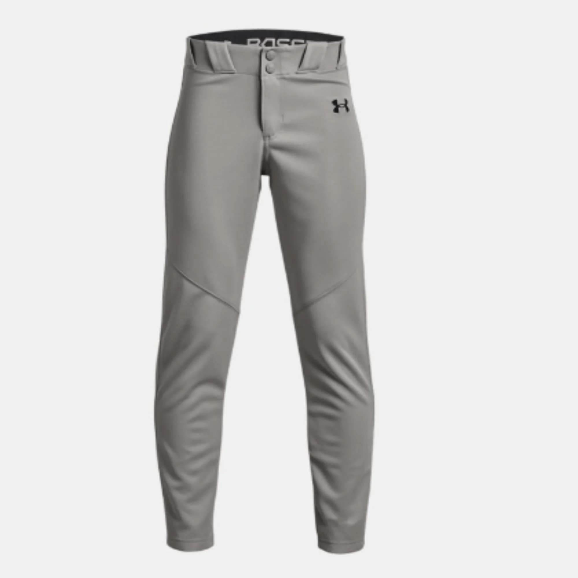 NMBoys' Under Armour Utility Baseball Pants