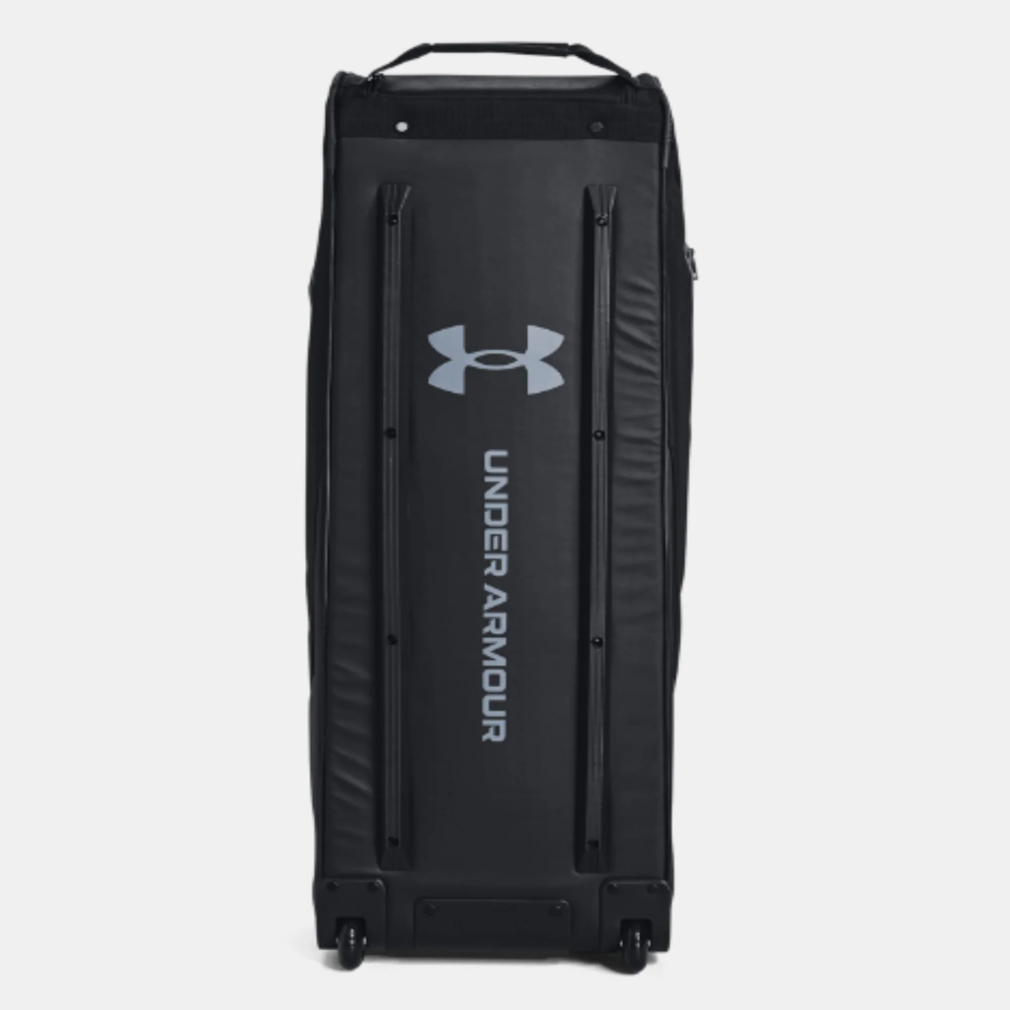 NMUnder Armour Baseball Wheeled Bag (Unisex)
