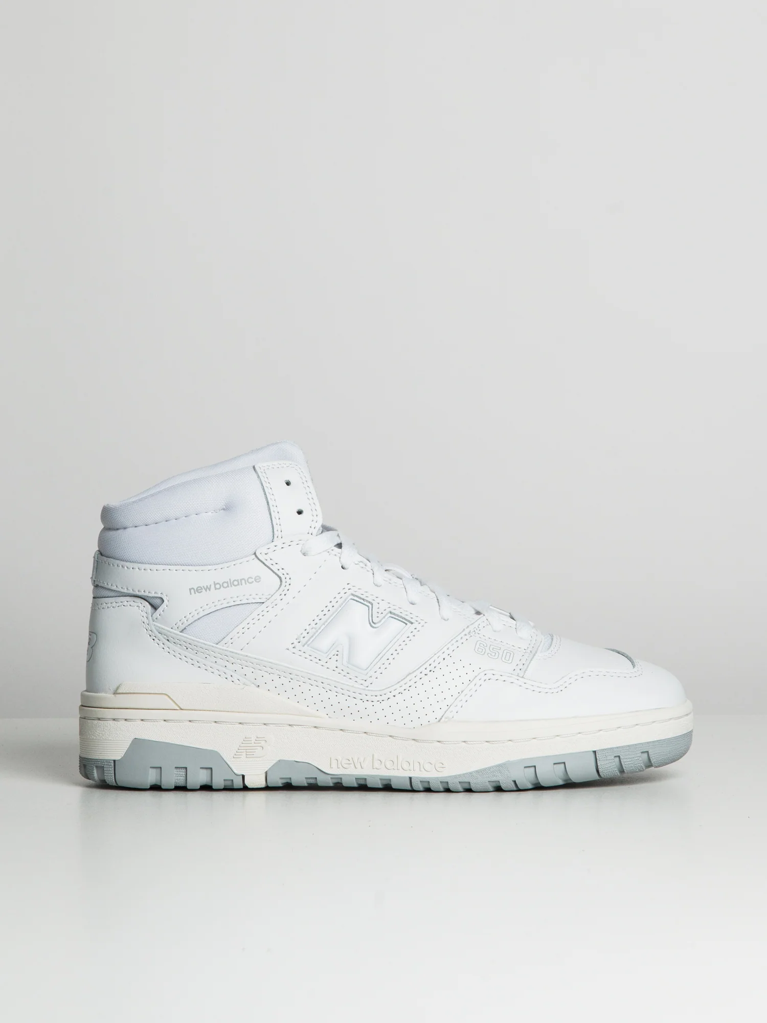 NMMENS NEW BALANCE THE BB650