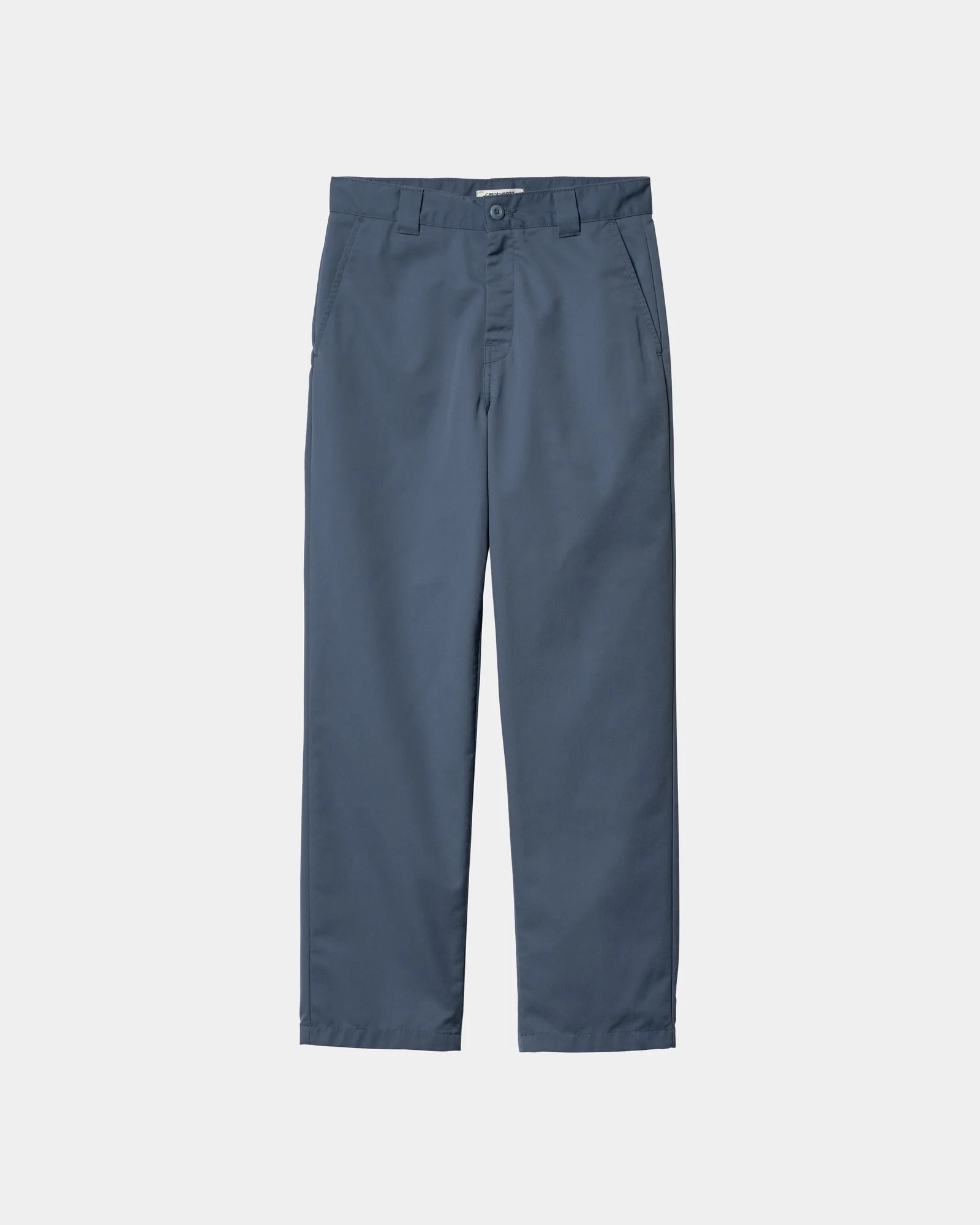 NMWomen’s Master Pant | Hudson Blue