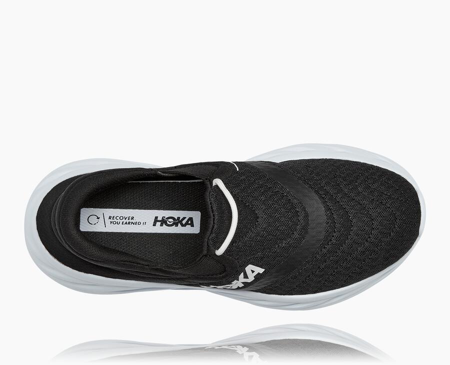 NMWomen's Ora Recovery Shoe 2