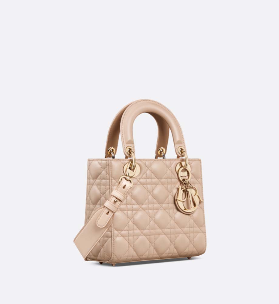 NMSMALL LADY BAG