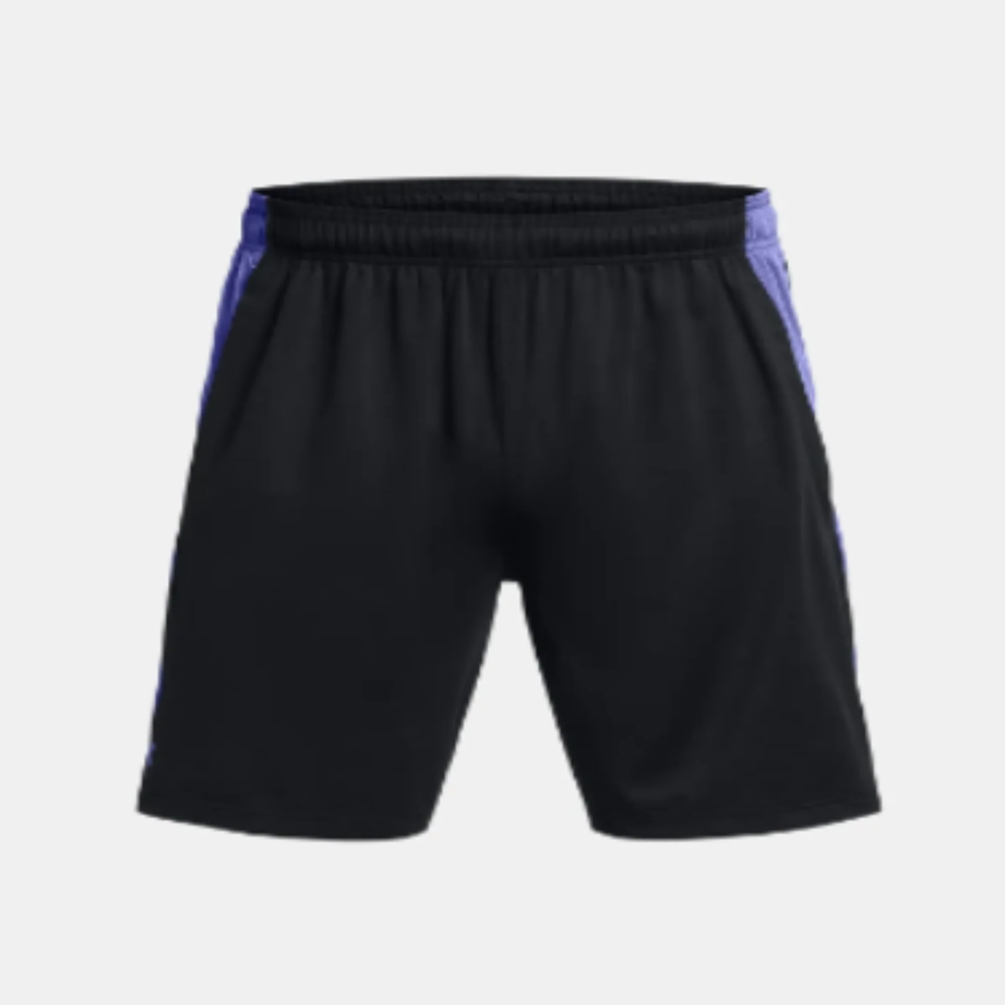 NMMen's Under Armour Tech™ Vent Shorts 