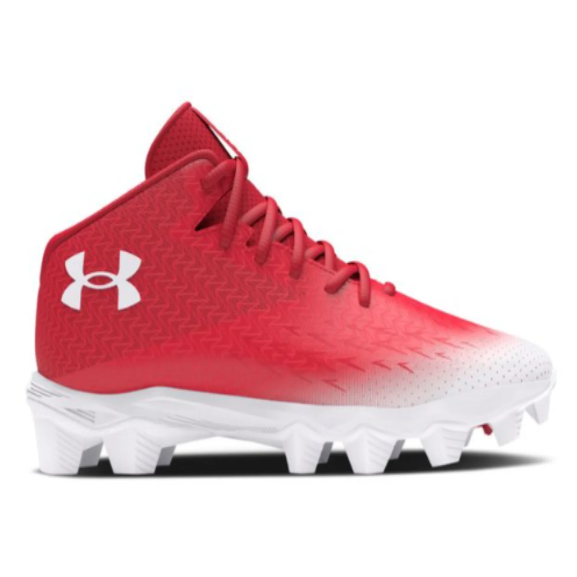 NMMen's Under Armour Spotlight Franchise 4 RM 