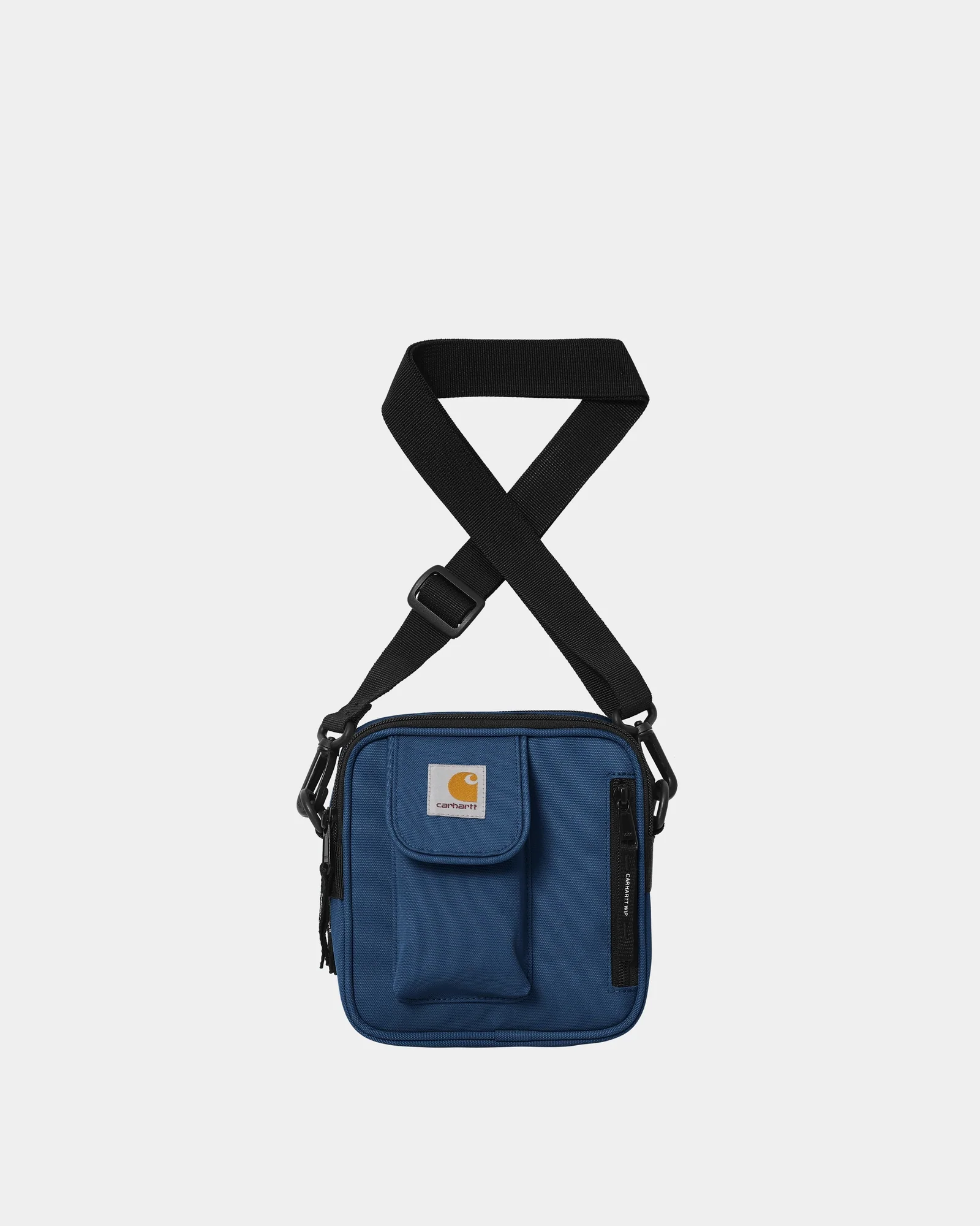 NMEssentials Bag | Elder