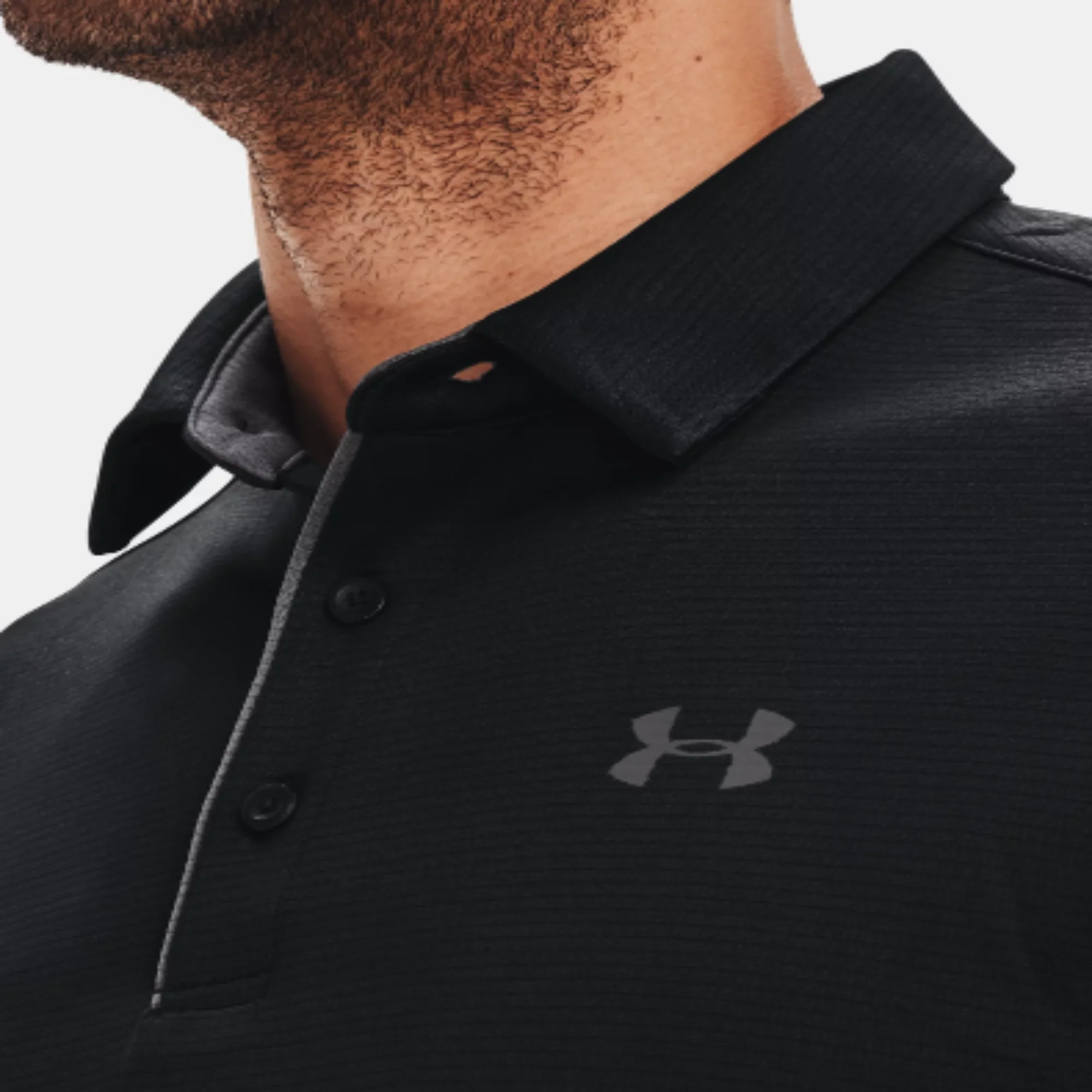 NMMen's Under Armour Tech™ Polo 