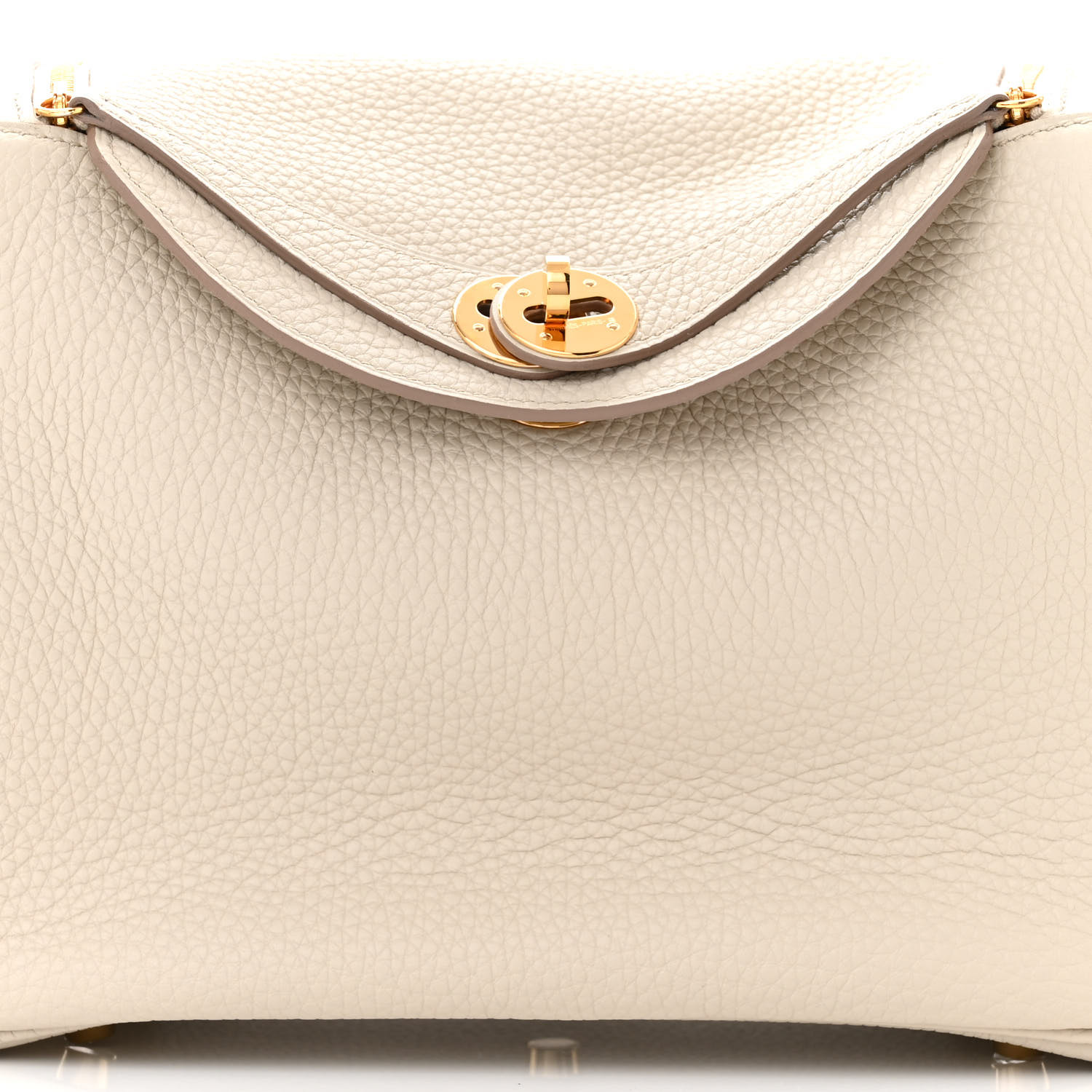 NMTaurillon Clemence Lindy 26 Craie