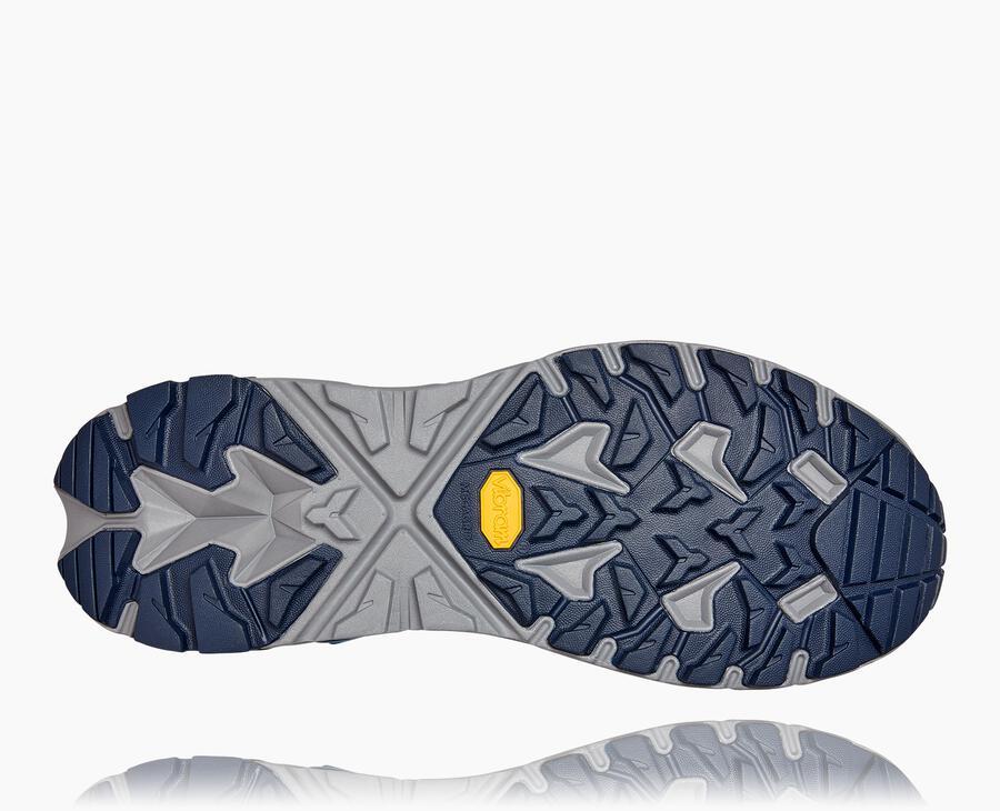 NMMen's Anacapa Mid GORE-TEX