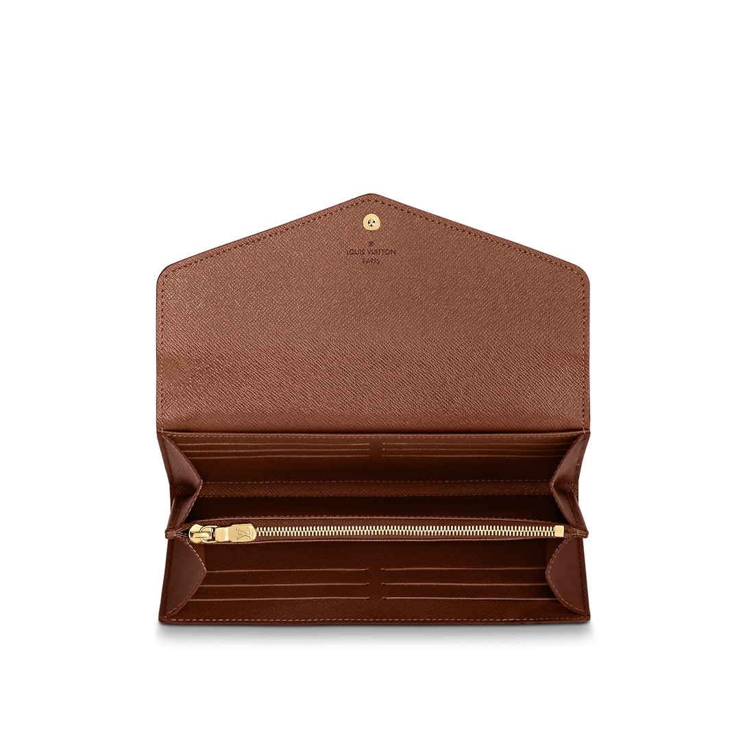 NMSarah Wallet M60531